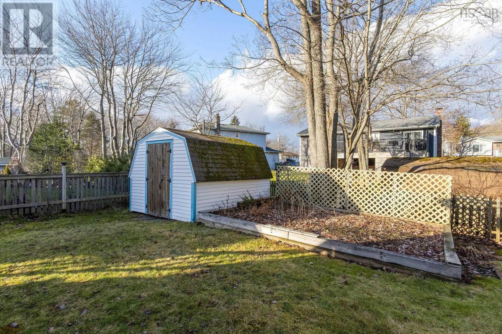 Property 27 of 29 of 13 P Thomas Drive