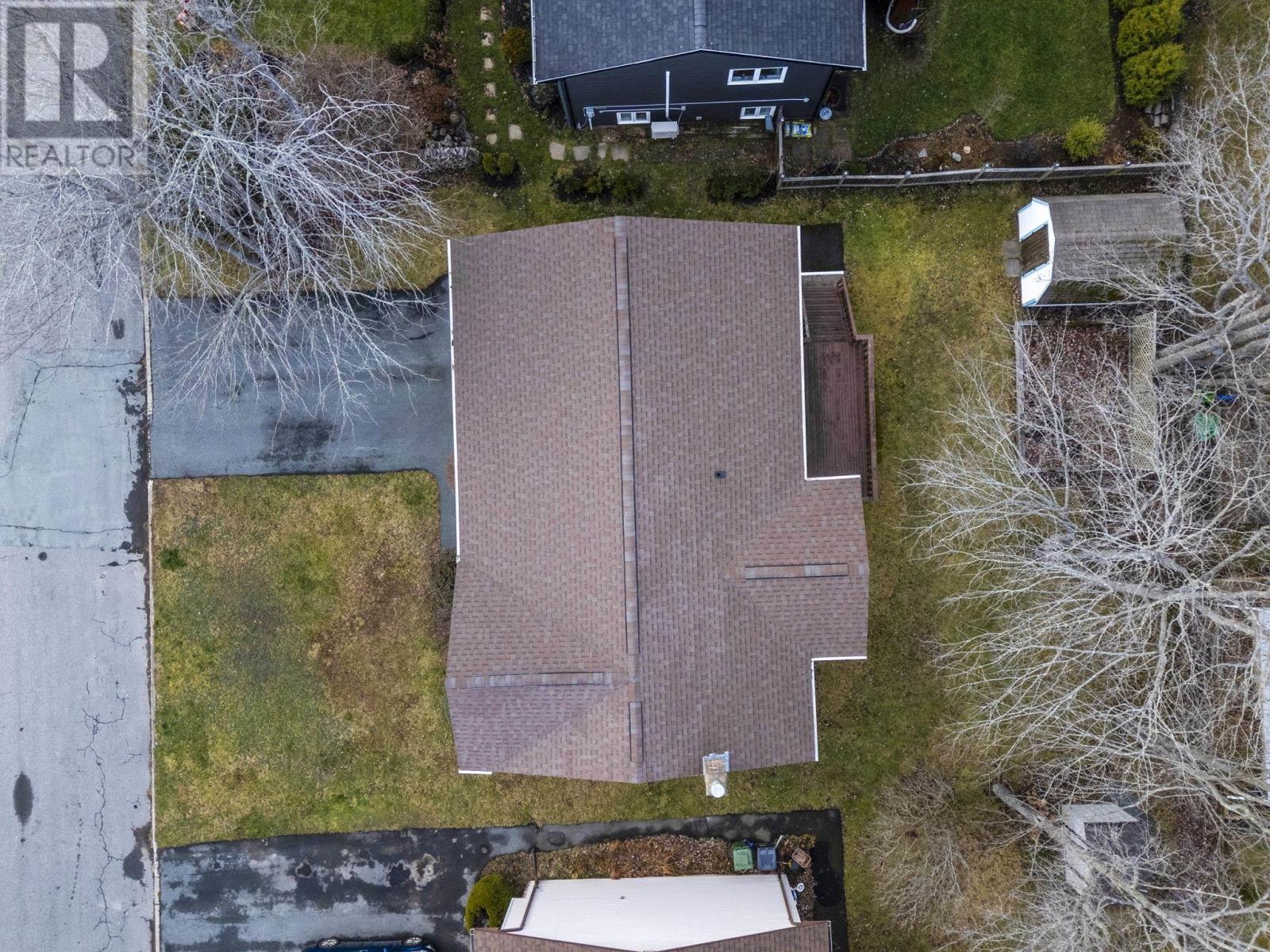 Property 29 of 29 of 13 P Thomas Drive