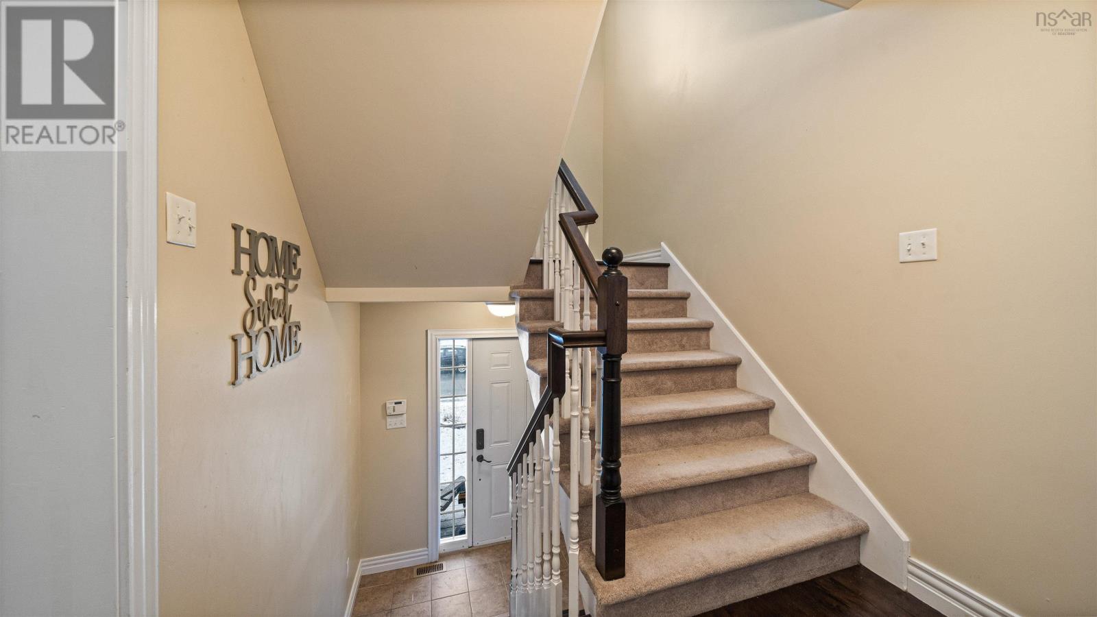 Property 22 of 50 of 116 Darlington Drive