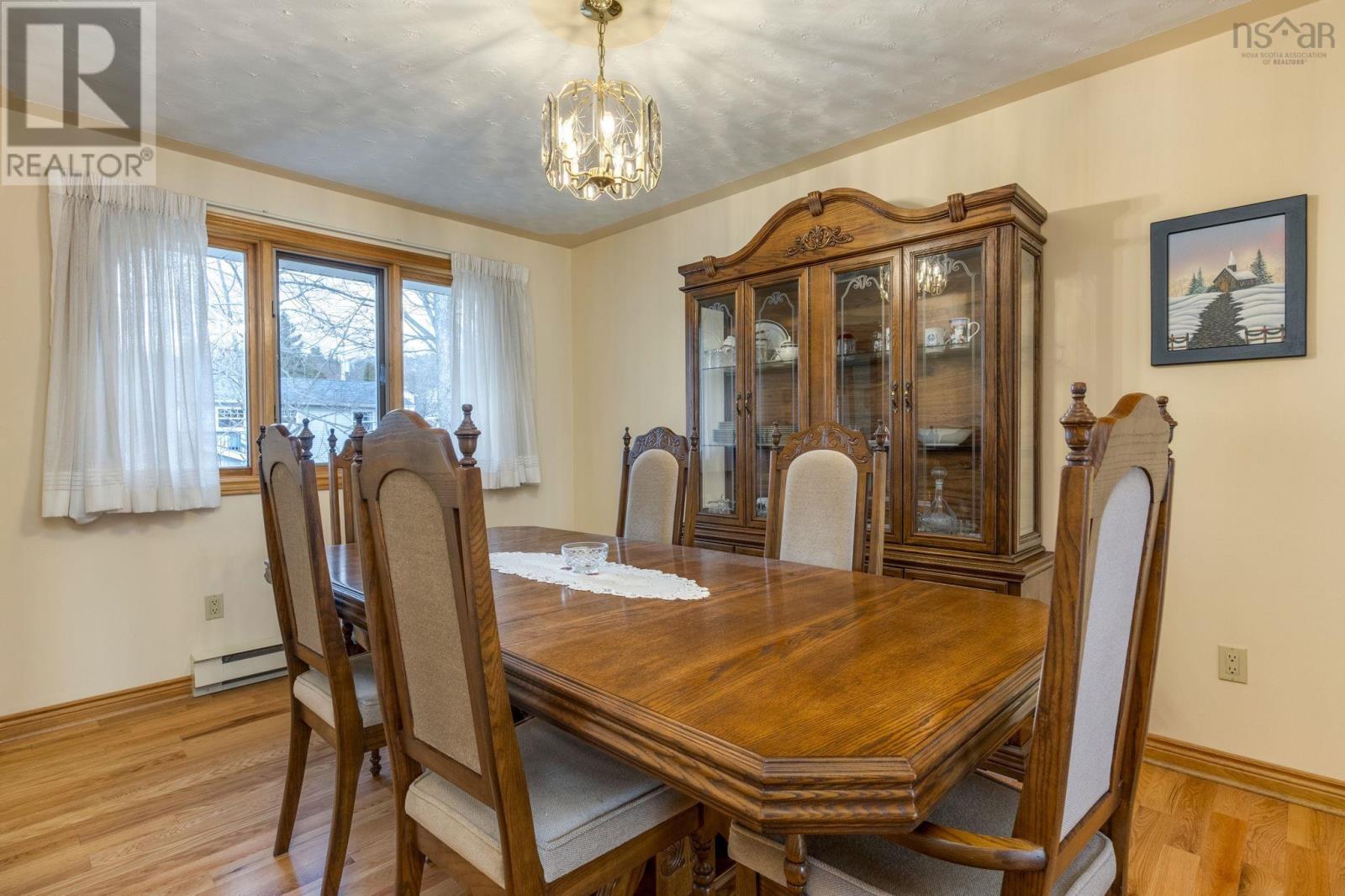 Property 6 of 29 of 13 P Thomas Drive