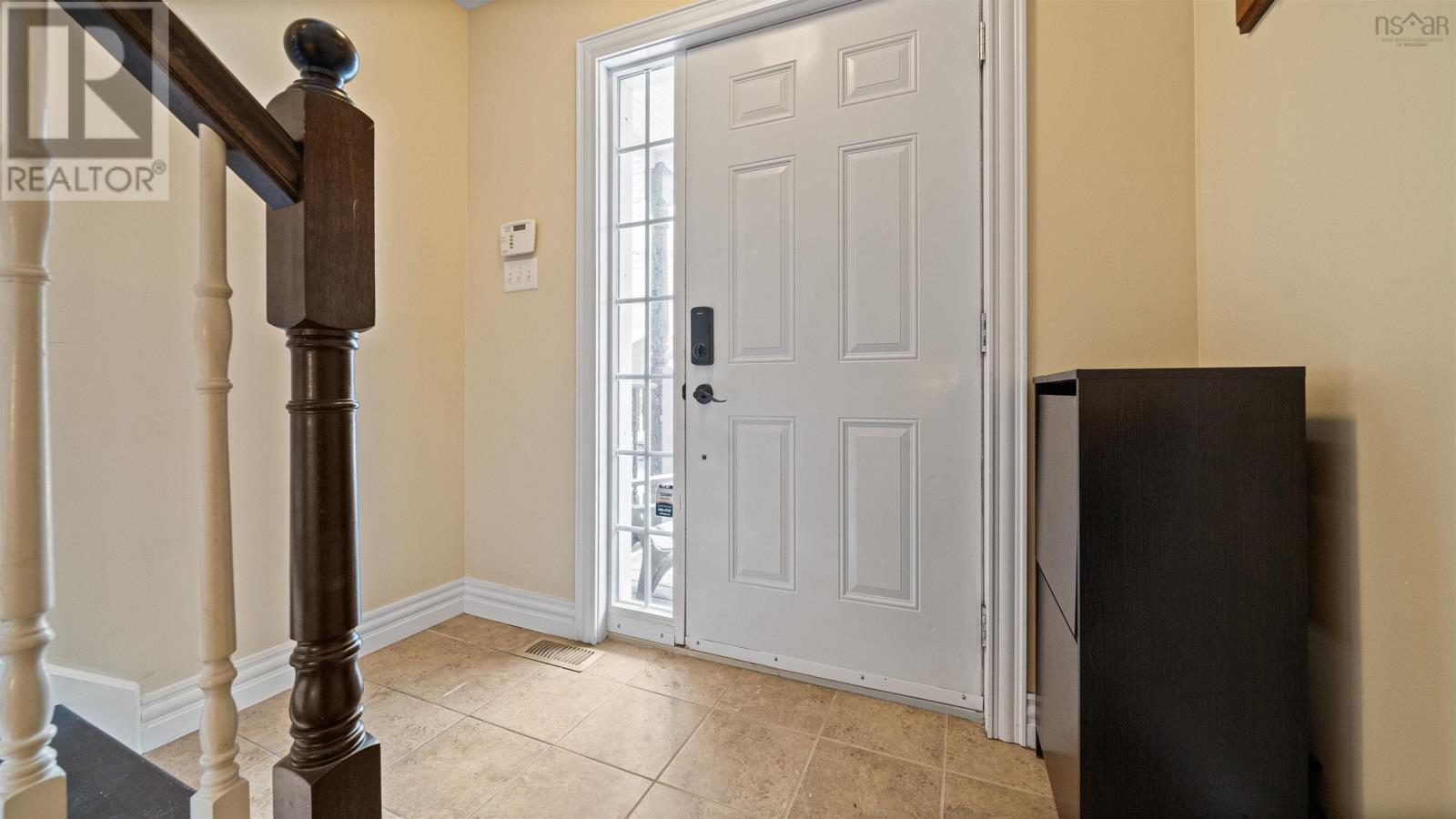 Property 2 of 50 of 116 Darlington Drive