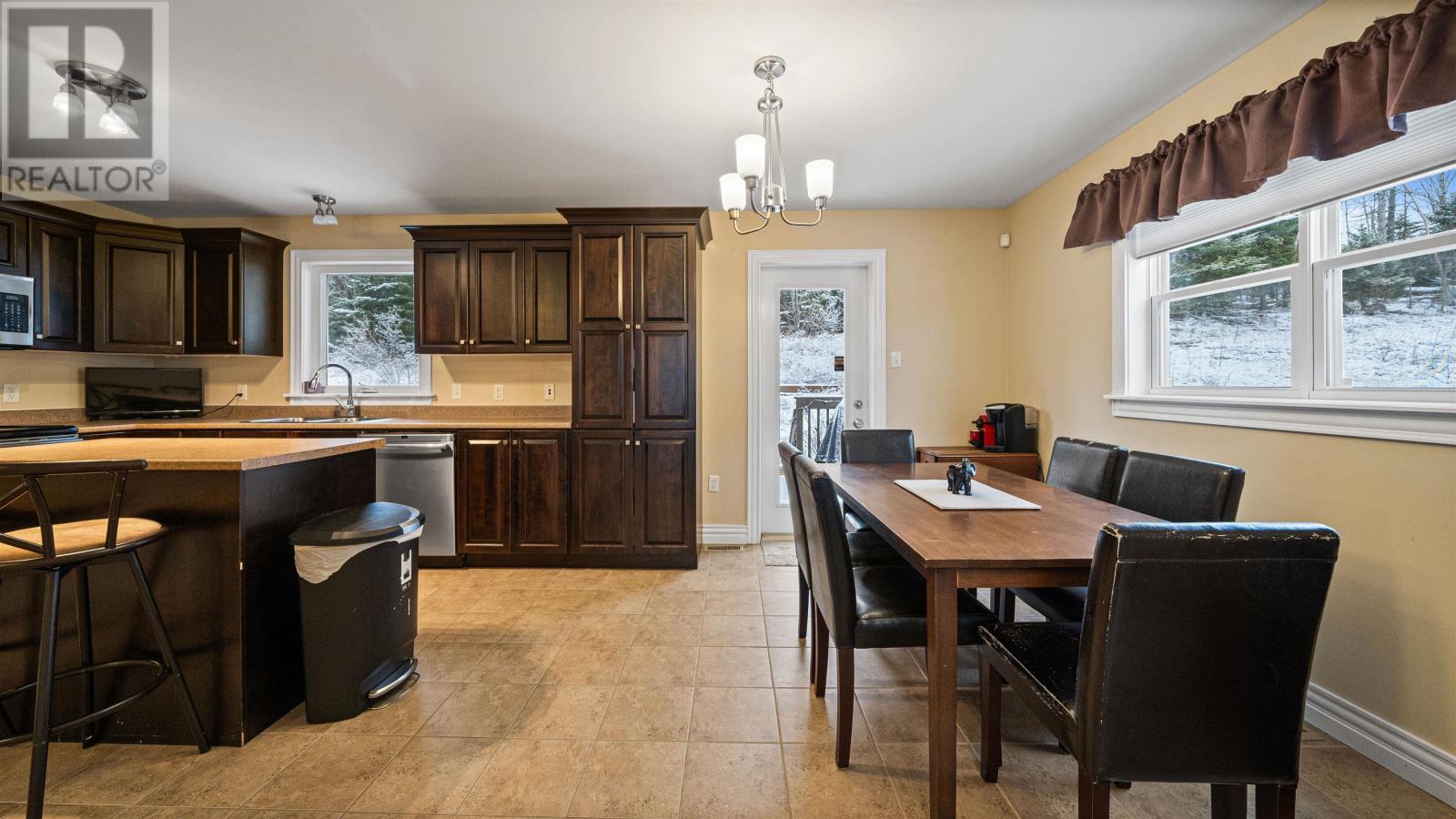 Property 18 of 50 of 116 Darlington Drive