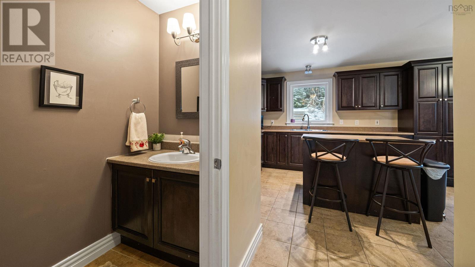 Property 20 of 50 of 116 Darlington Drive