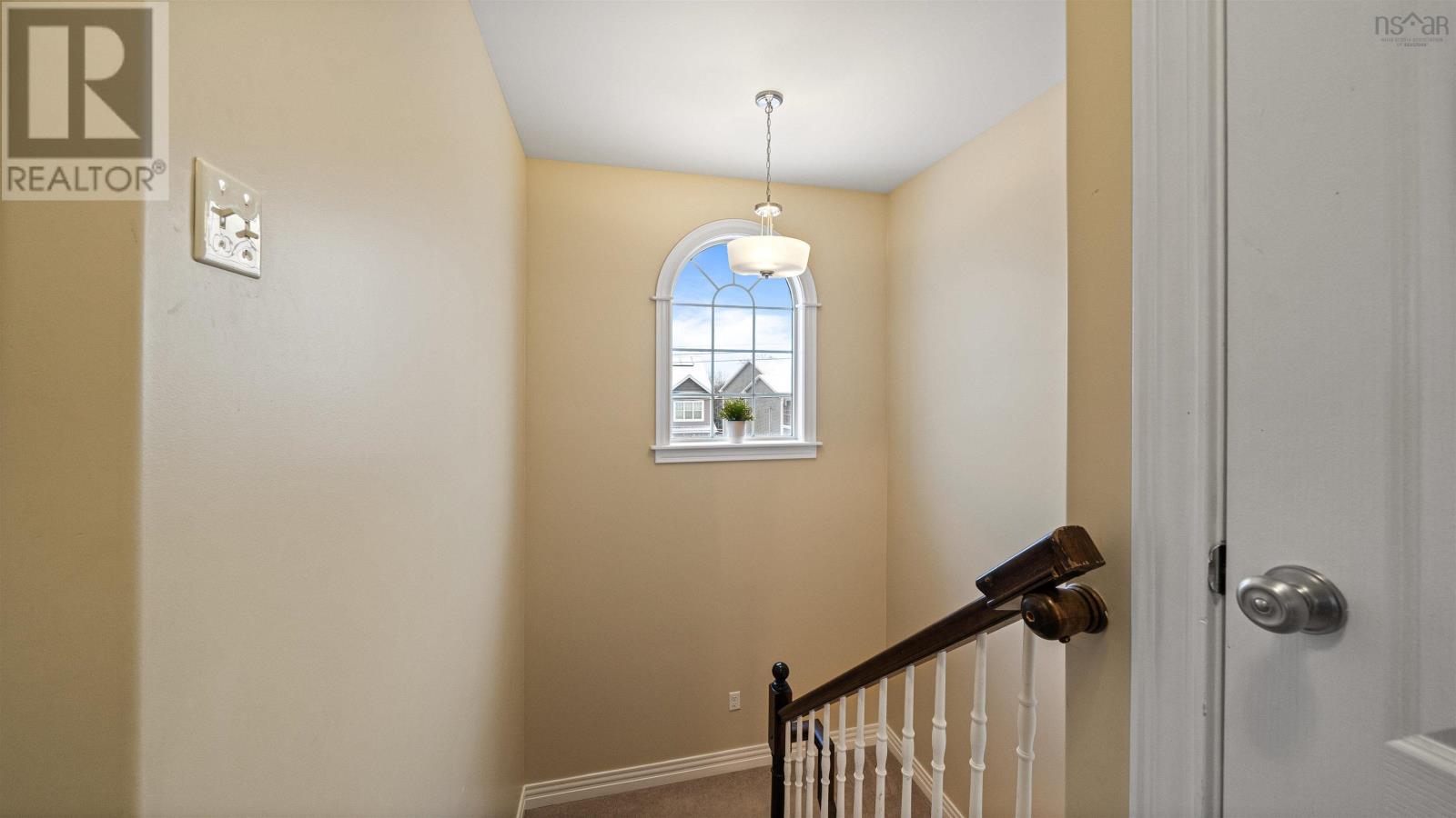 Property 24 of 50 of 116 Darlington Drive