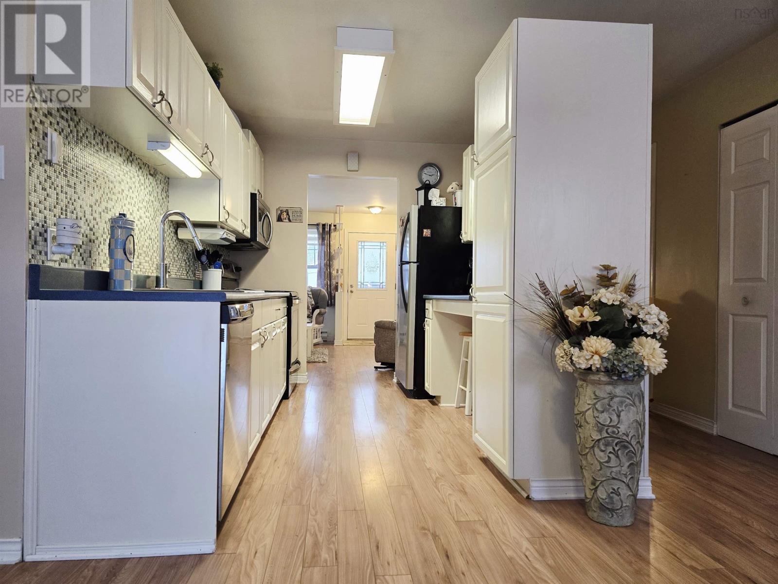 Property 3 of 34 of 44 Green Street