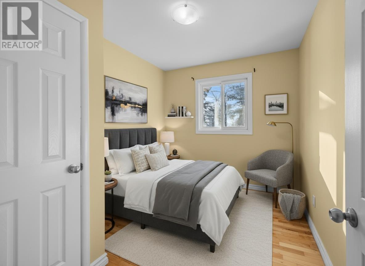 197 BRENNAN AVENUE - 12