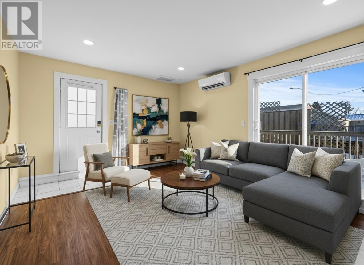 197 BRENNAN AVENUE - 21