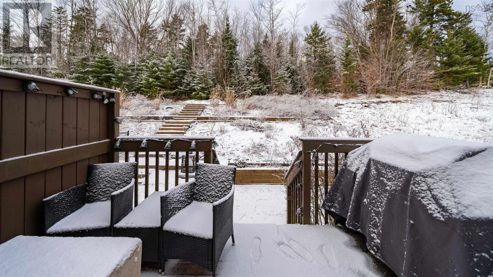 Property 40 of 50 of 116 Darlington Drive