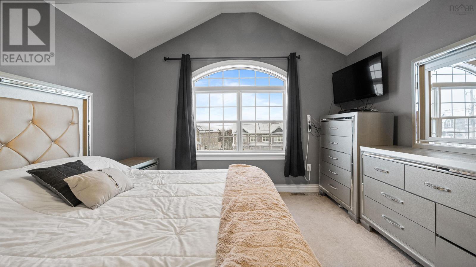 Property 25 of 50 of 116 Darlington Drive