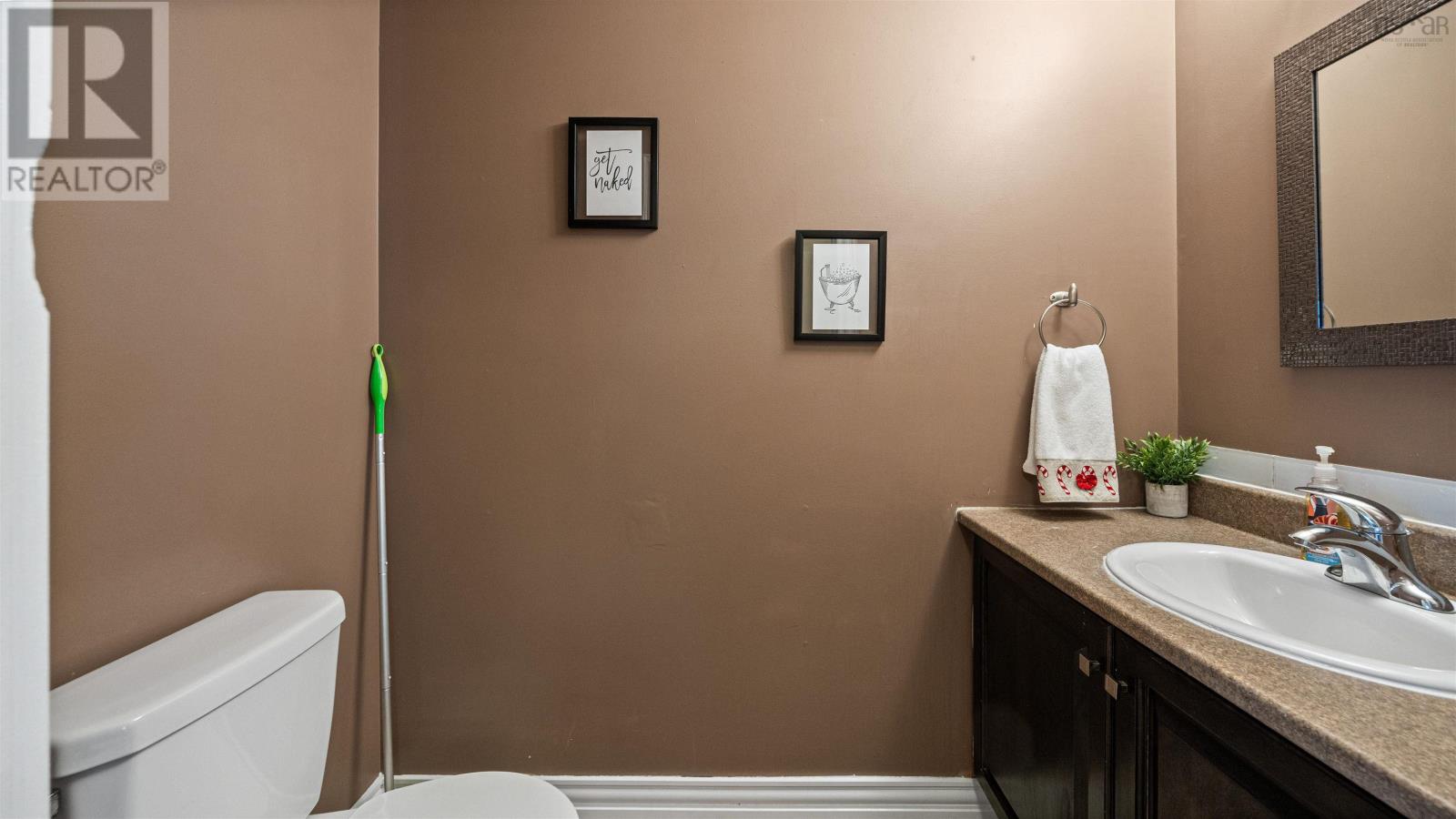 Property 21 of 50 of 116 Darlington Drive