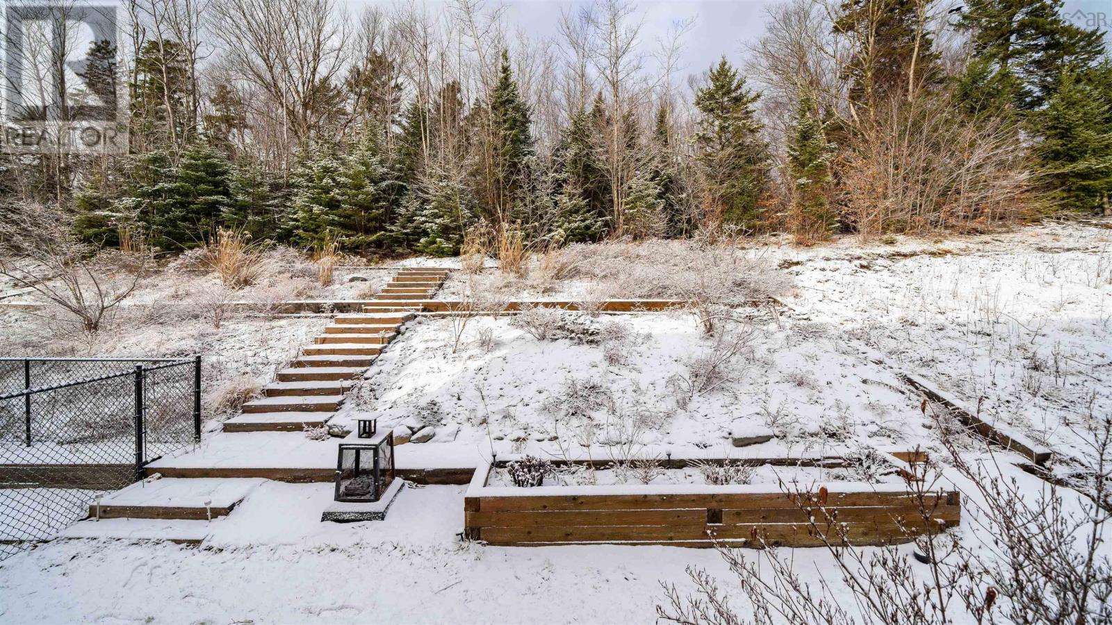 Property 44 of 50 of 116 Darlington Drive