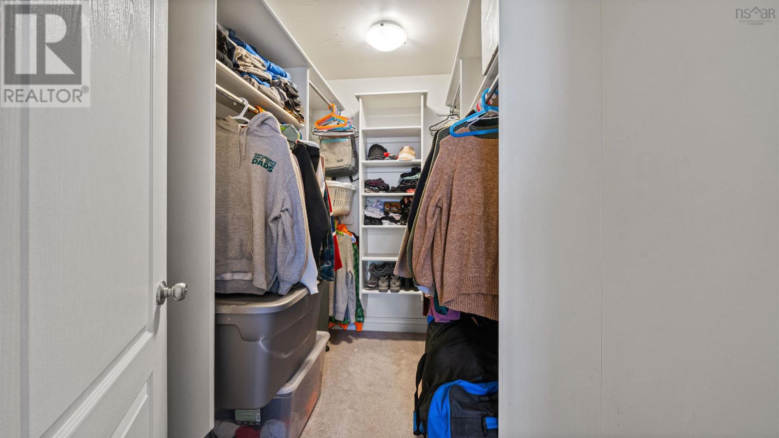 Property 27 of 50 of 116 Darlington Drive