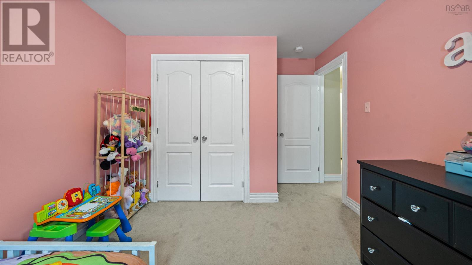 Property 31 of 50 of 116 Darlington Drive