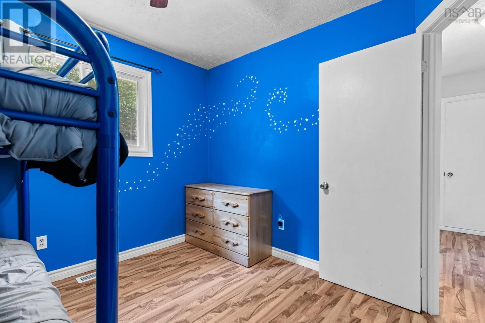 Property 20 of 33 of 2929 Highway 7 Highway