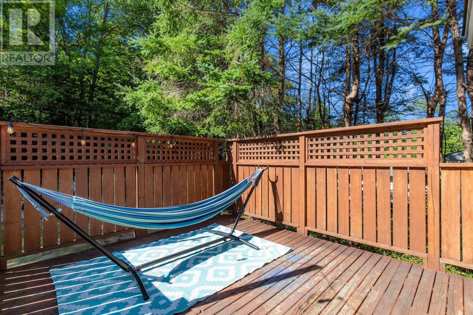 Property 24 of 33 of 2929 Highway 7 Highway