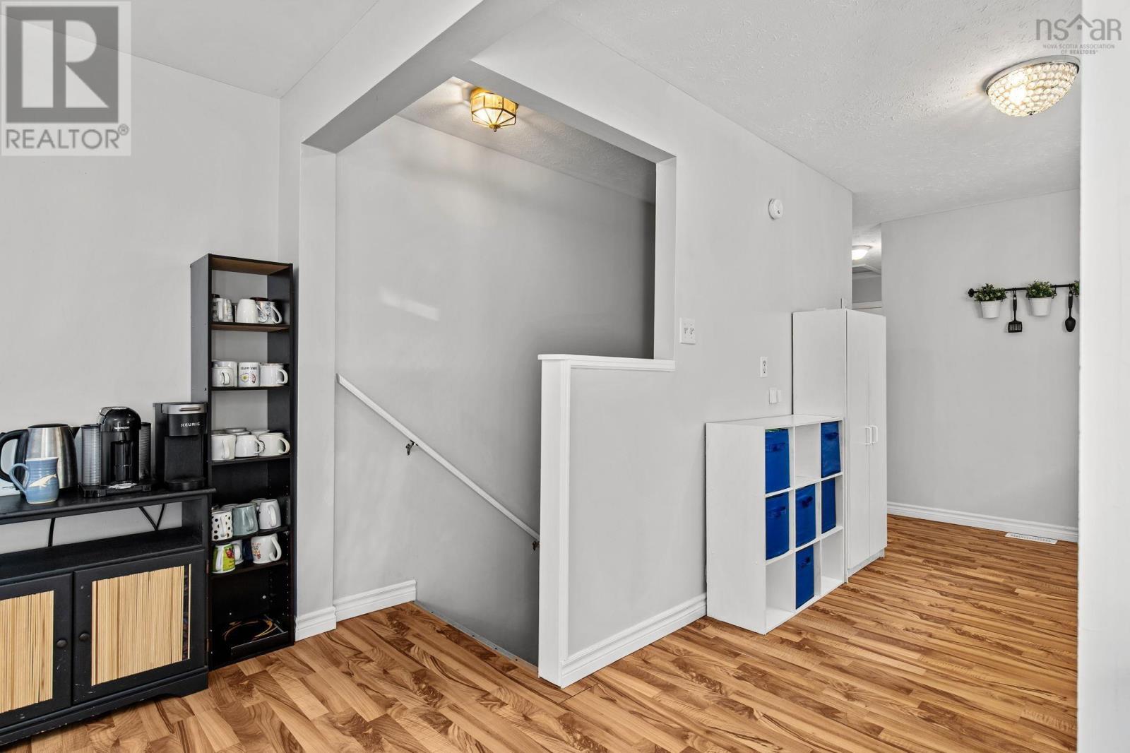 Property 7 of 33 of 2929 Highway 7 Highway