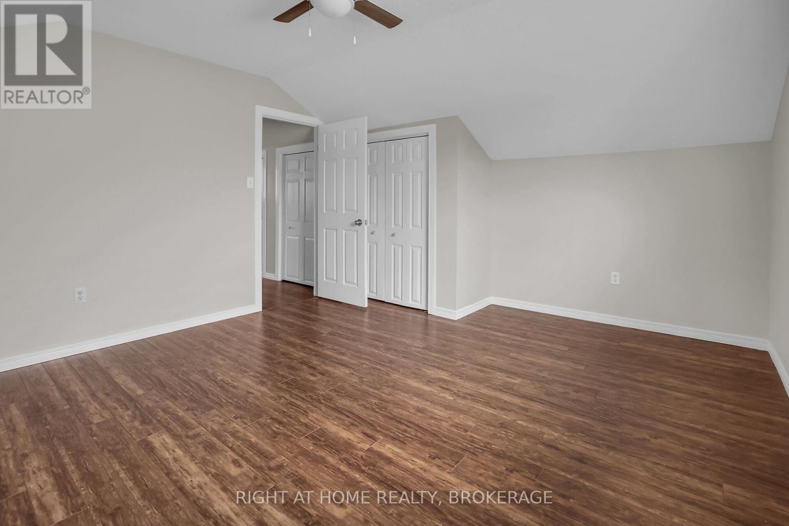 4432 DENNIS AVENUE - 37