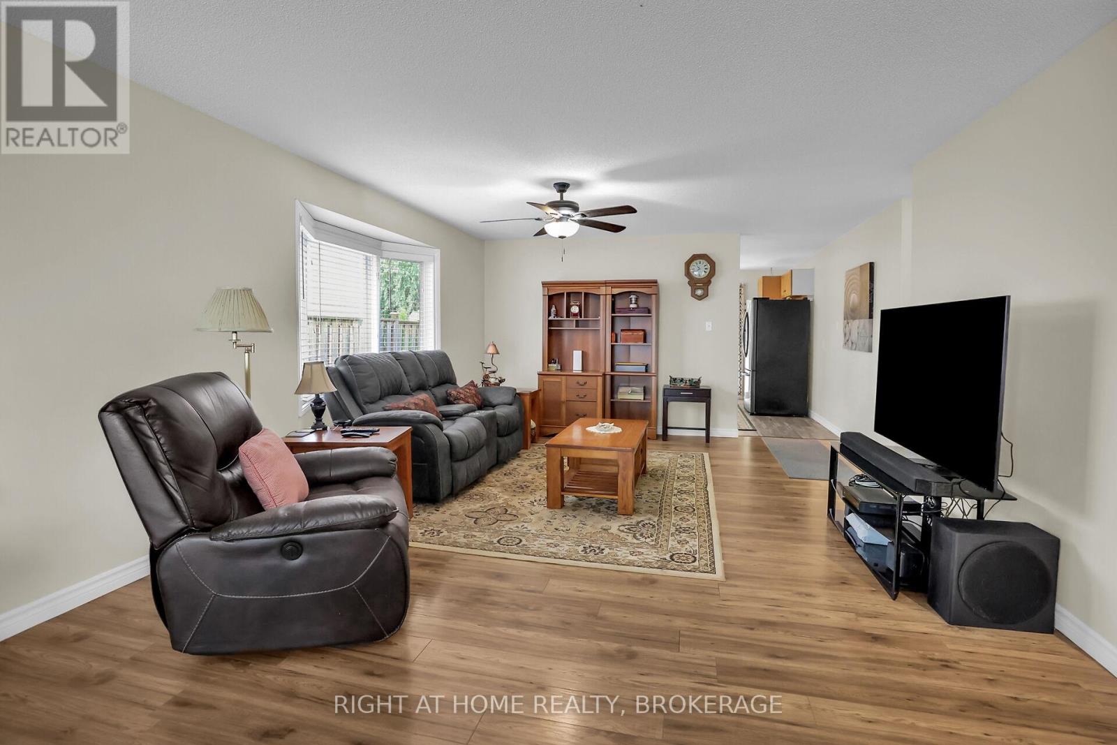 4432 DENNIS AVENUE - 4