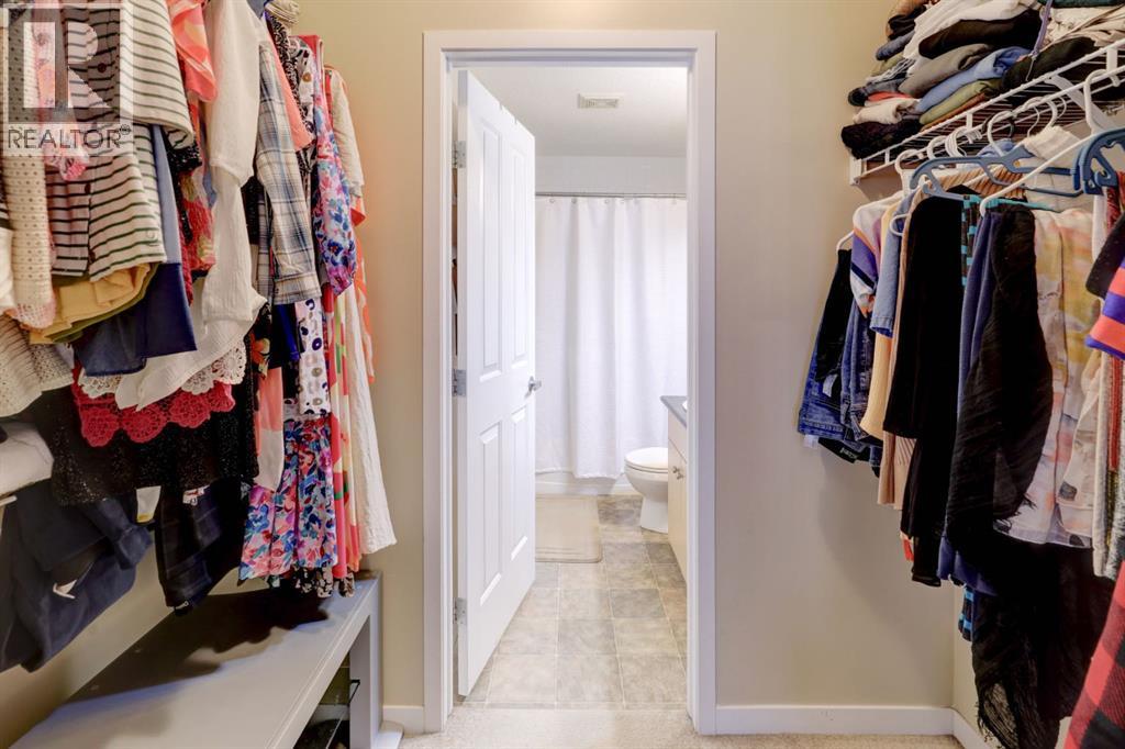 Single Family House for Sale in   Taradale Drive NE Taradale Calgary 