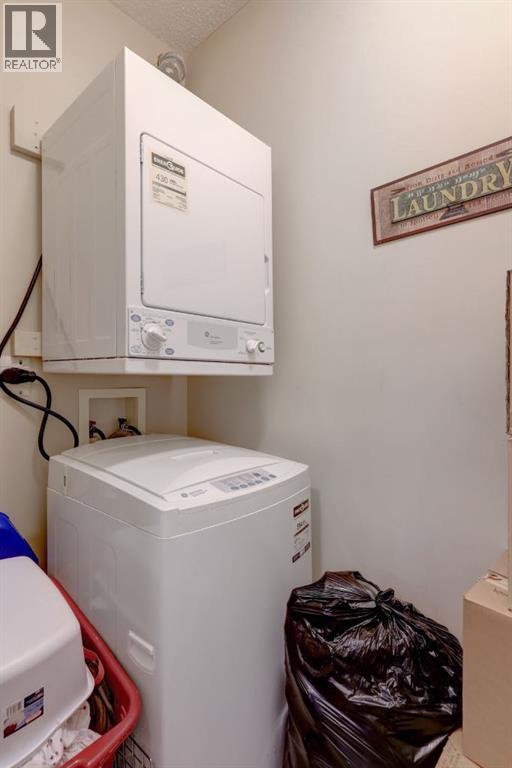 Single Family House for Sale in   Taradale Drive NE Taradale Calgary 