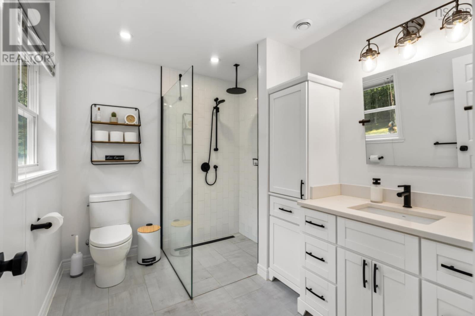 Property 17 of 31 of 198 Tattenham Crescent