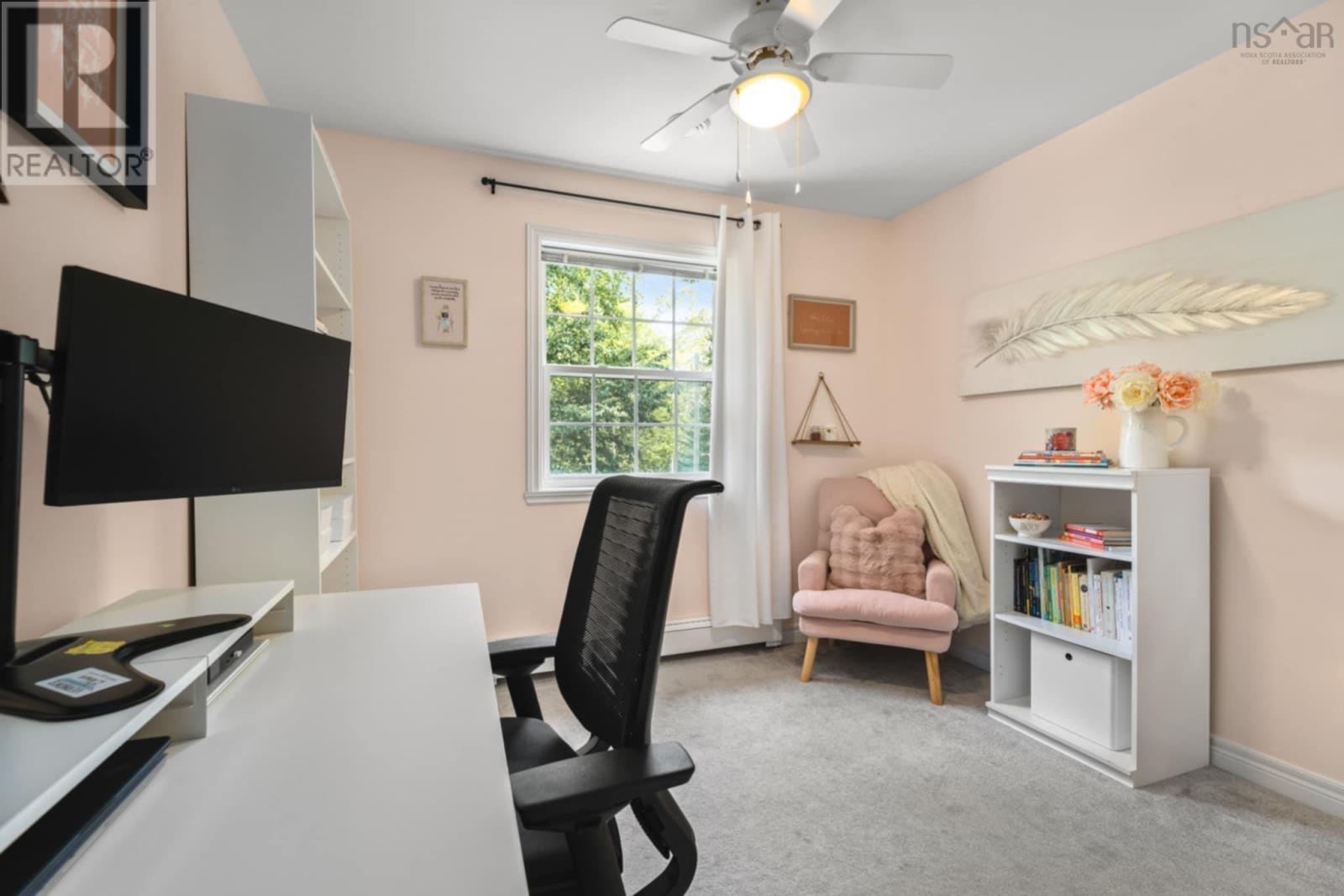 Property 21 of 31 of 198 Tattenham Crescent