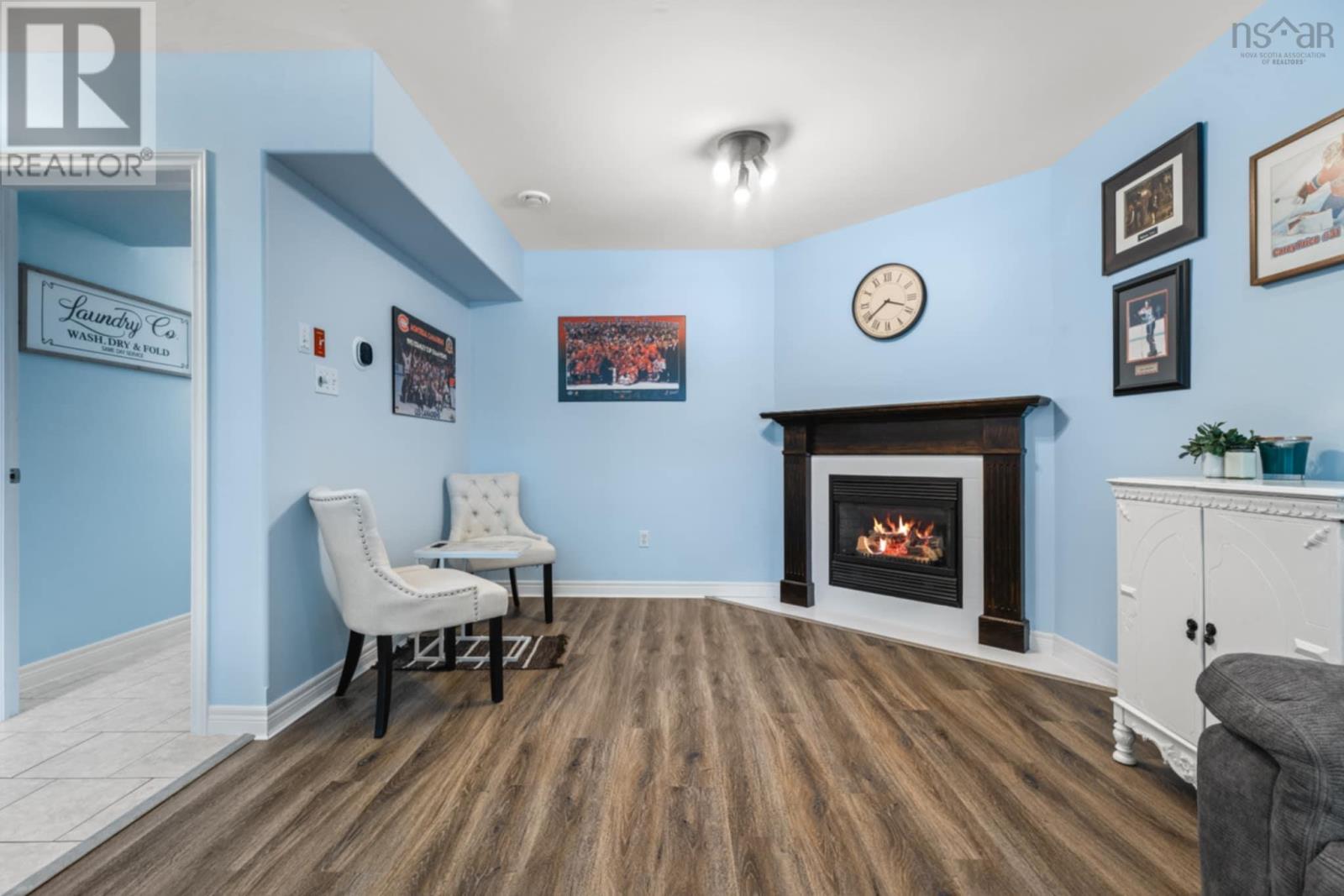 Property 23 of 31 of 198 Tattenham Crescent