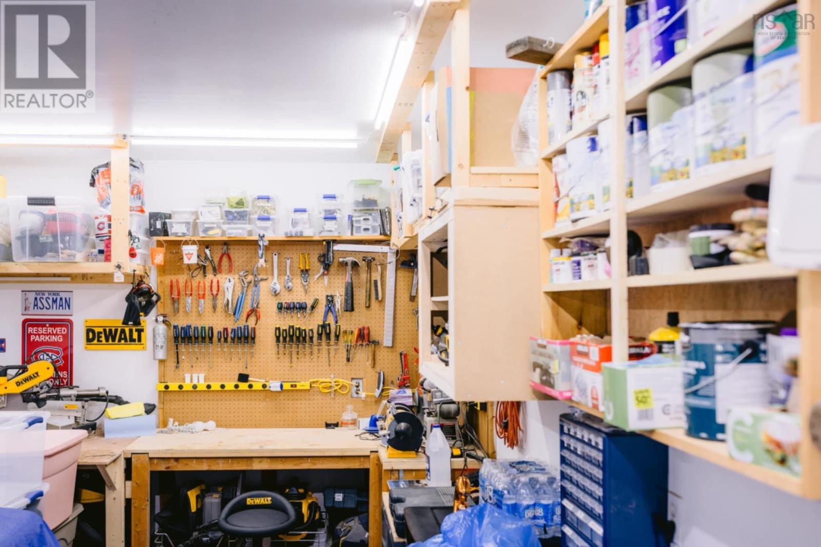 Property 26 of 31 of 198 Tattenham Crescent