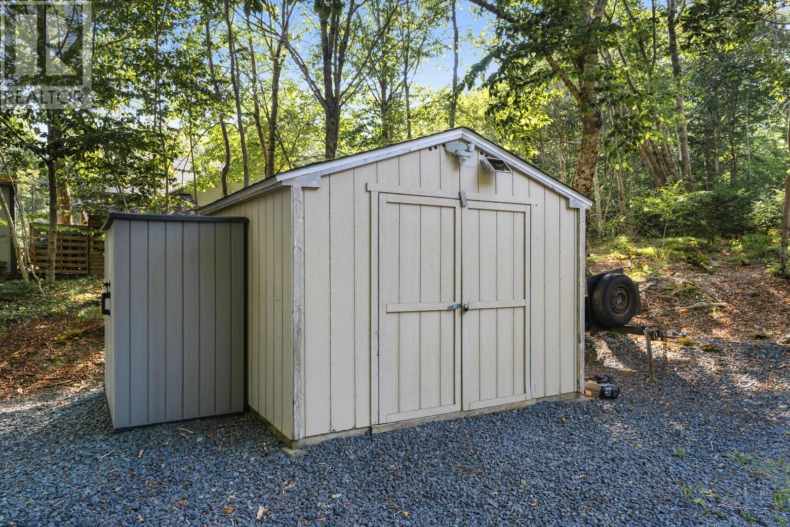 Property 31 of 31 of 198 Tattenham Crescent