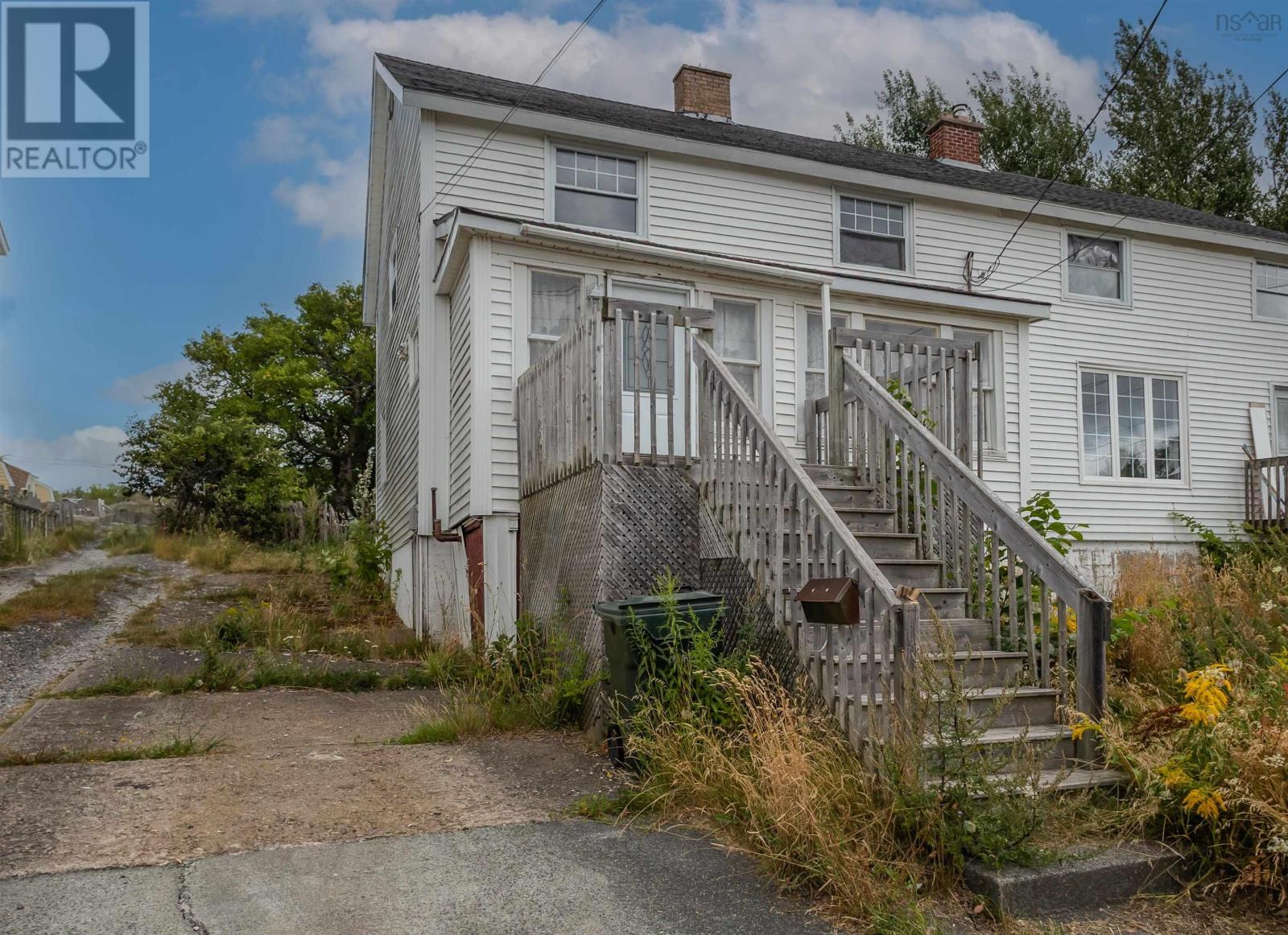 Property photo of 46 Richmond Street