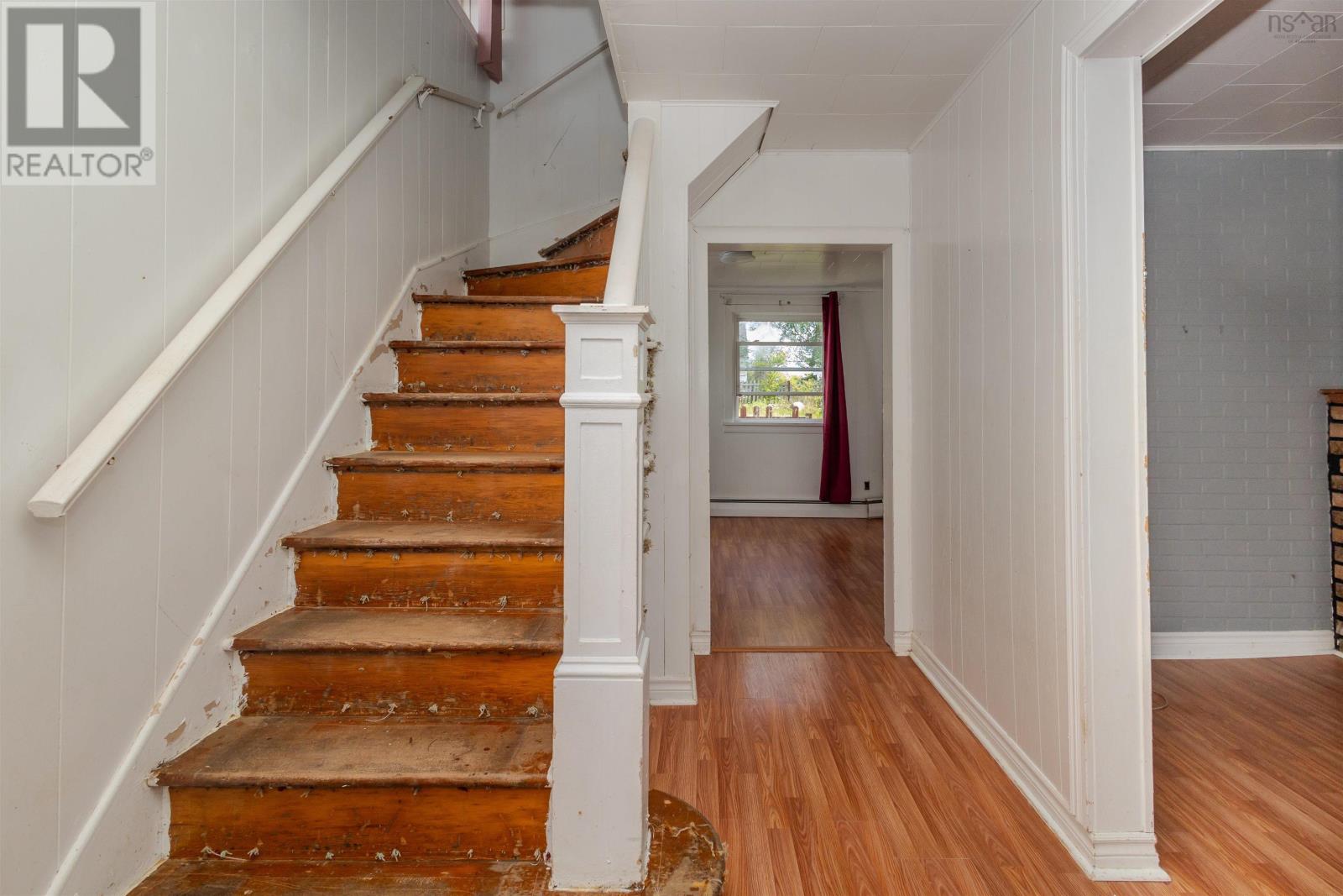 Property 10 of 32 of 46 Richmond Street