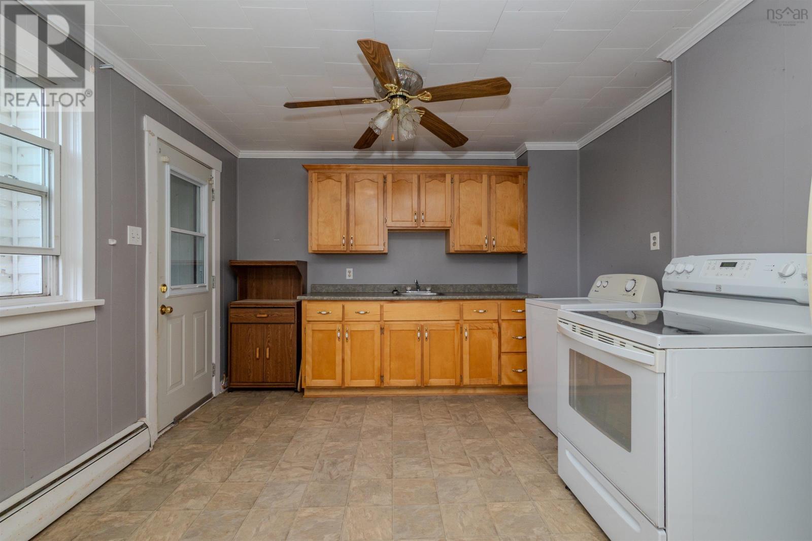 Property 13 of 32 of 46 Richmond Street