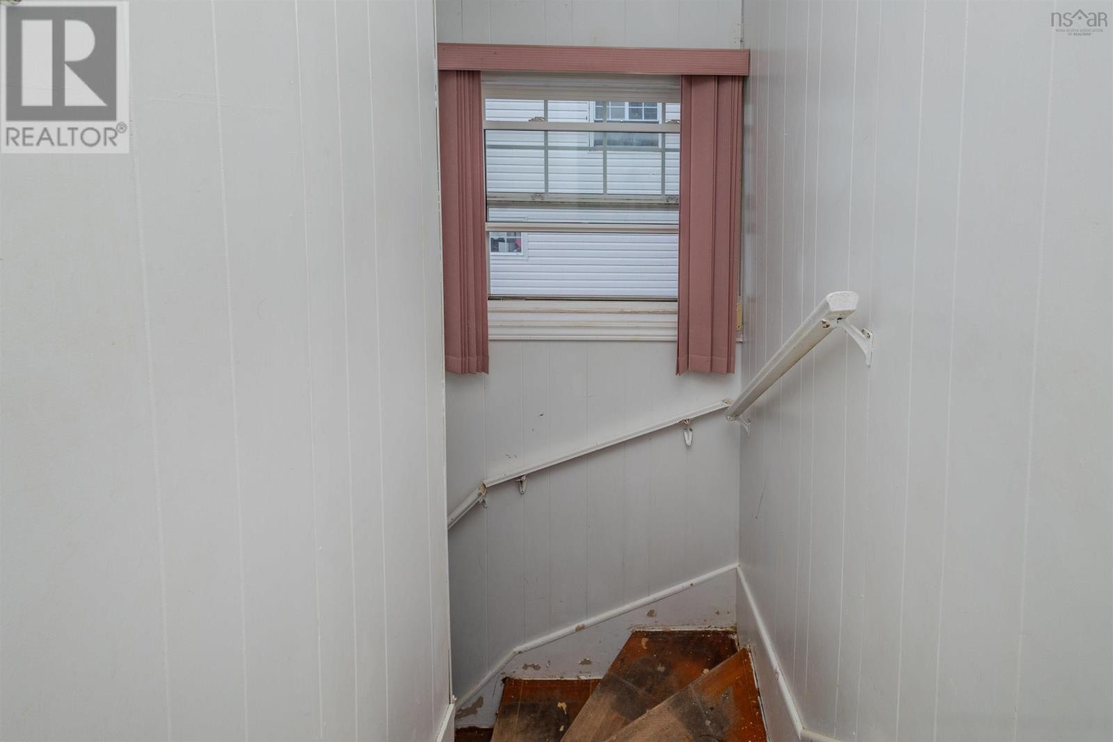 Property 19 of 32 of 46 Richmond Street