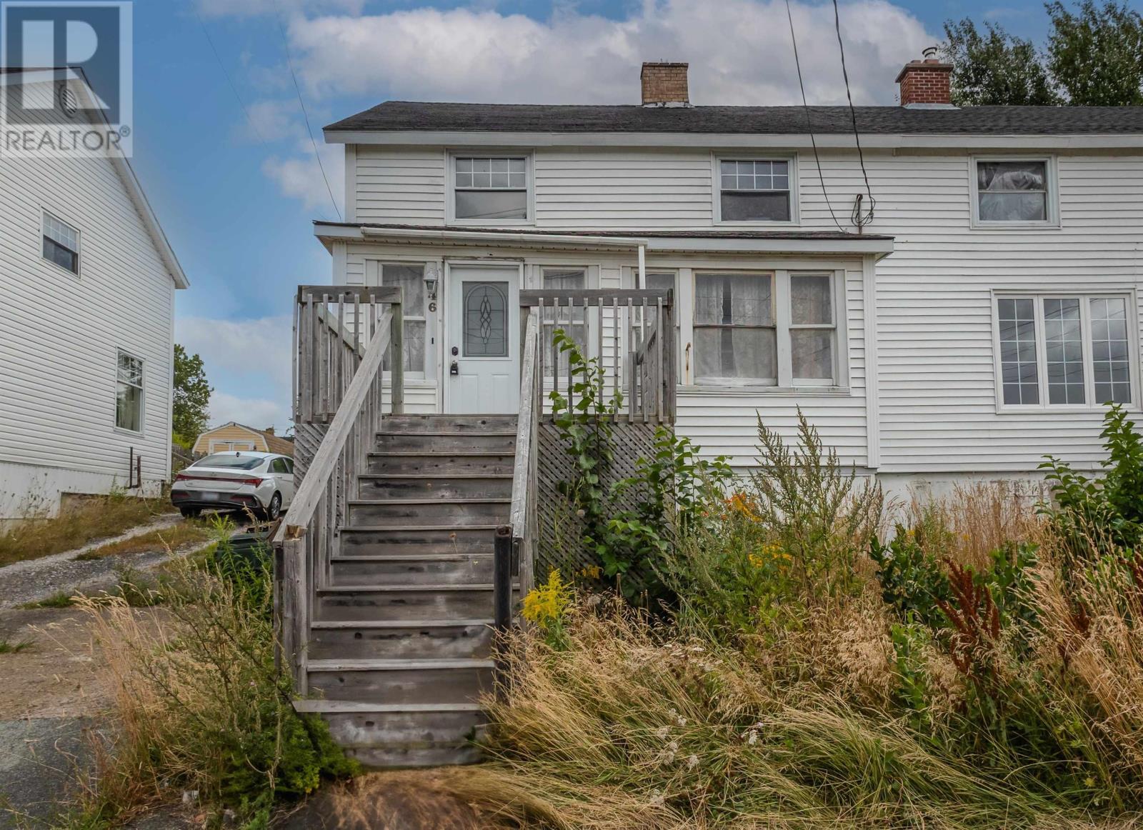 Property 2 of 32 of 46 Richmond Street