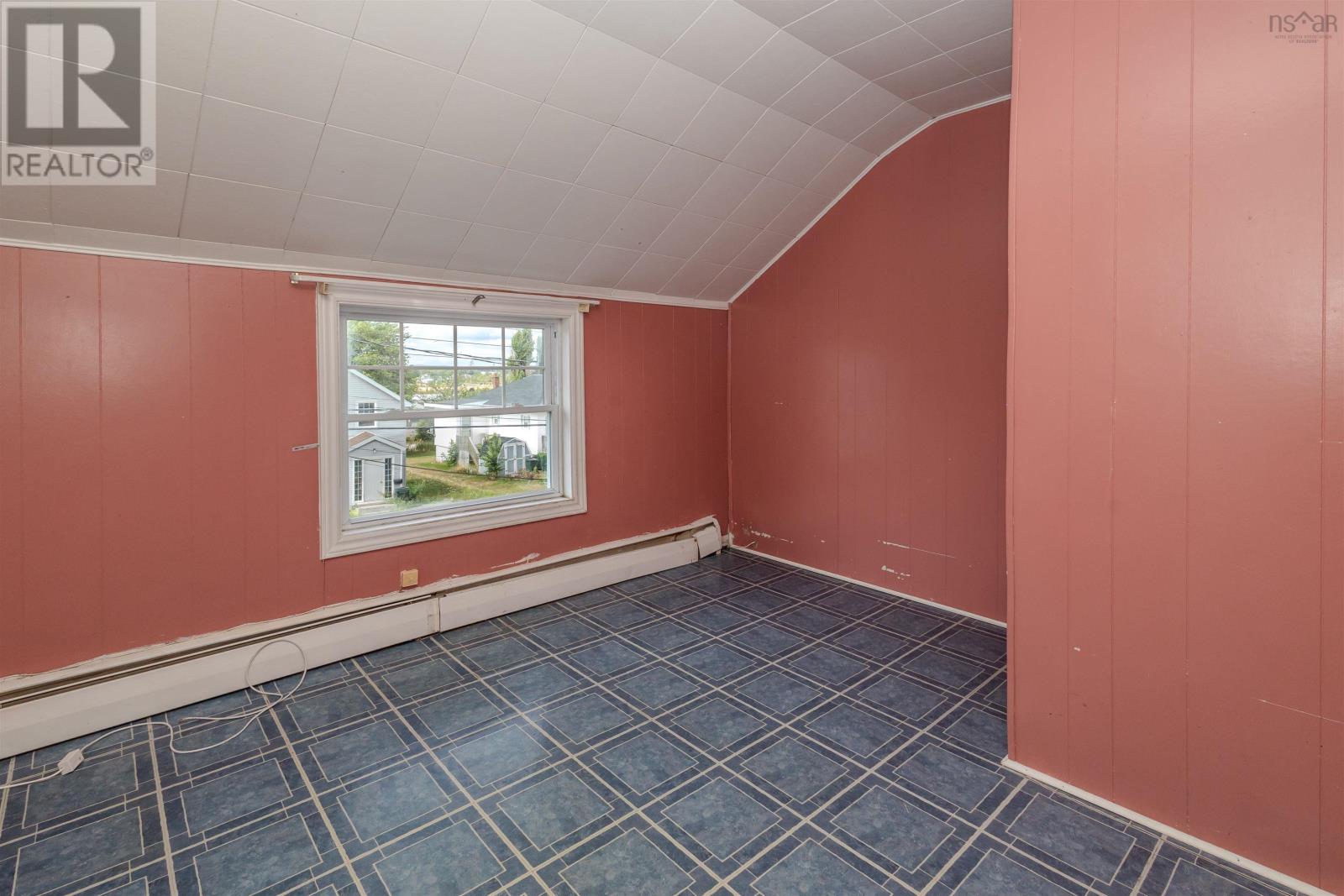 Property 20 of 32 of 46 Richmond Street