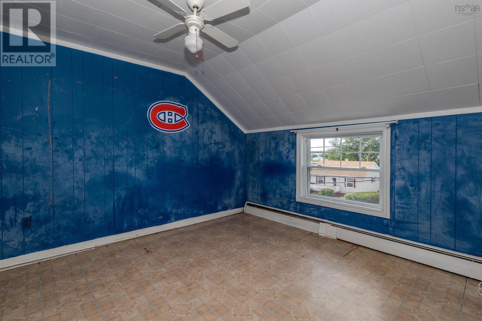 Property 24 of 32 of 46 Richmond Street