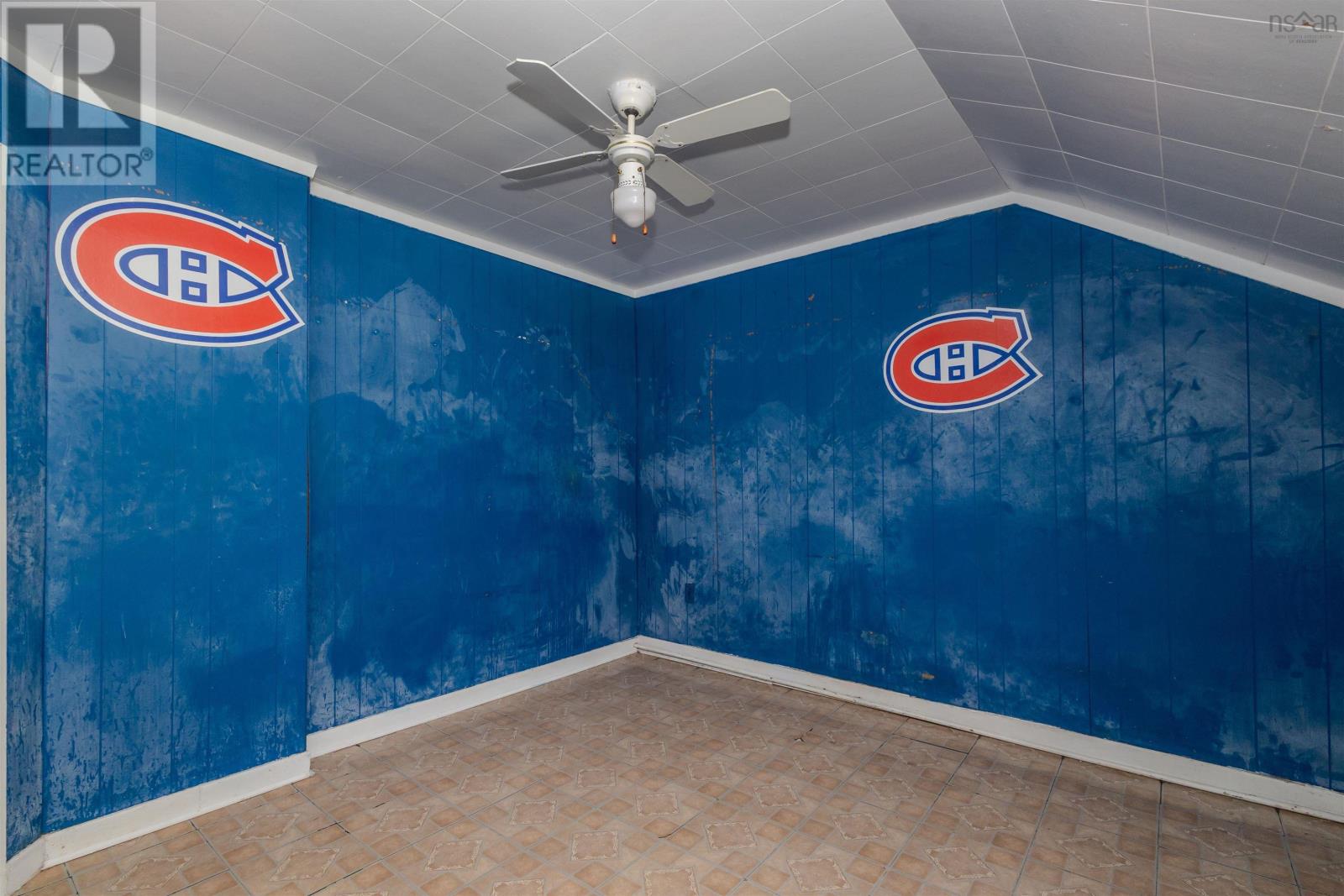 Property 25 of 32 of 46 Richmond Street