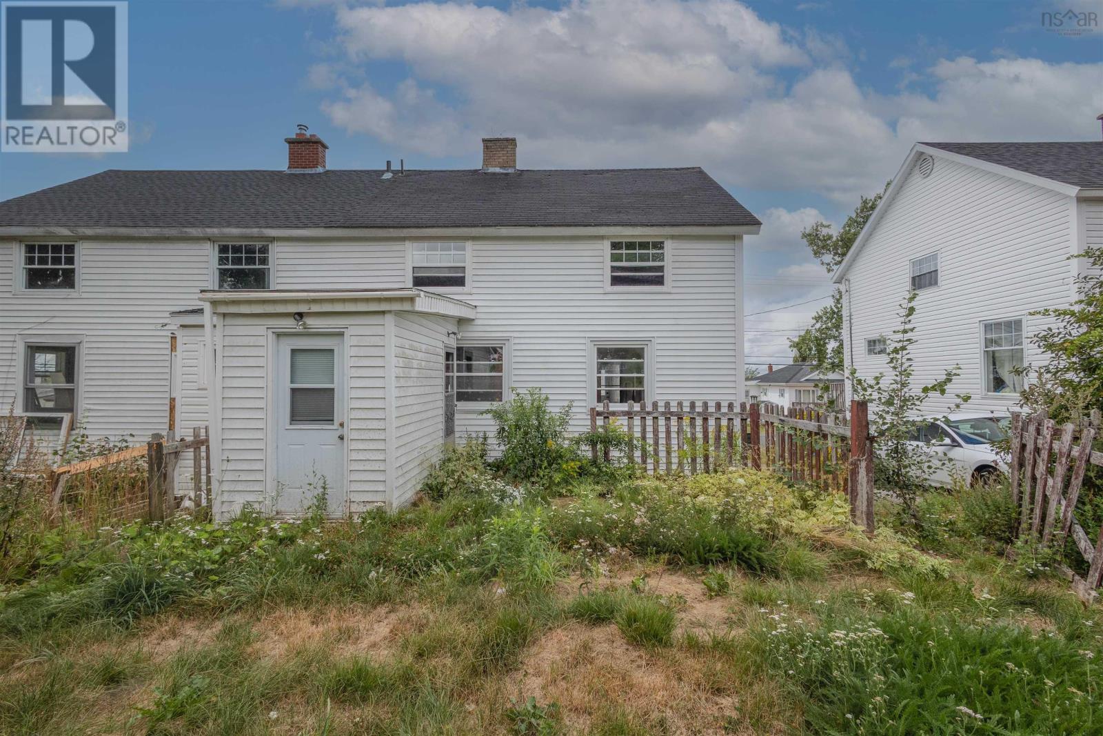 Property 4 of 32 of 46 Richmond Street