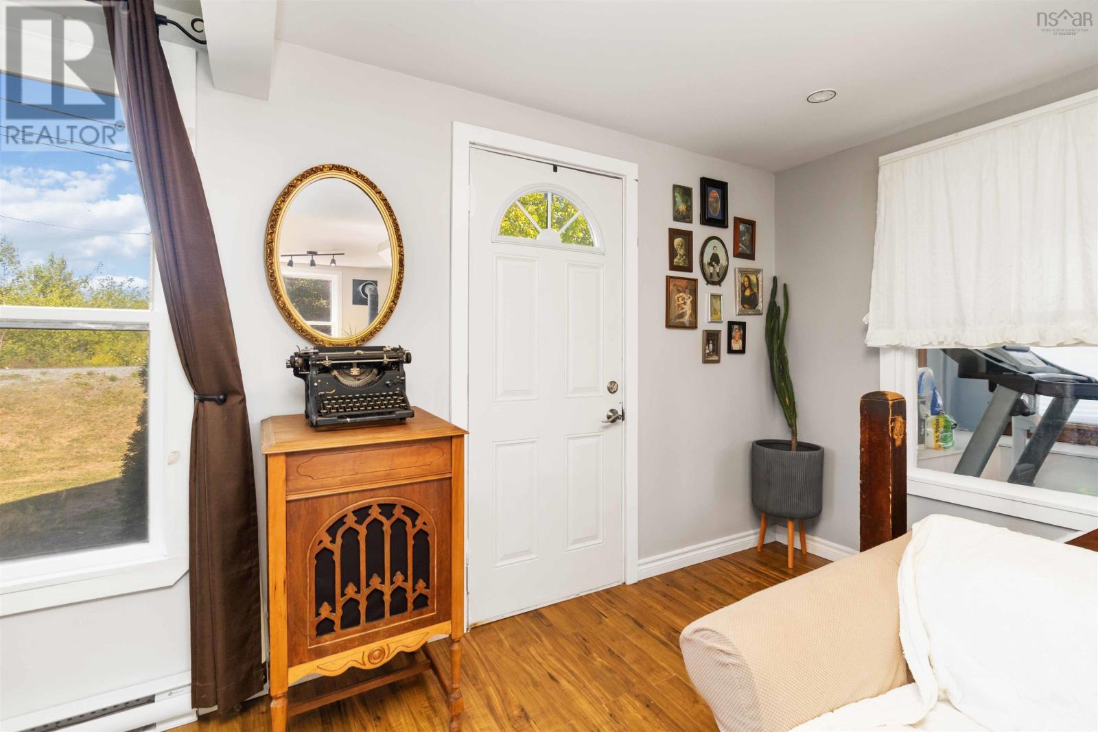 Property 13 of 42 of 2267 Highway 210