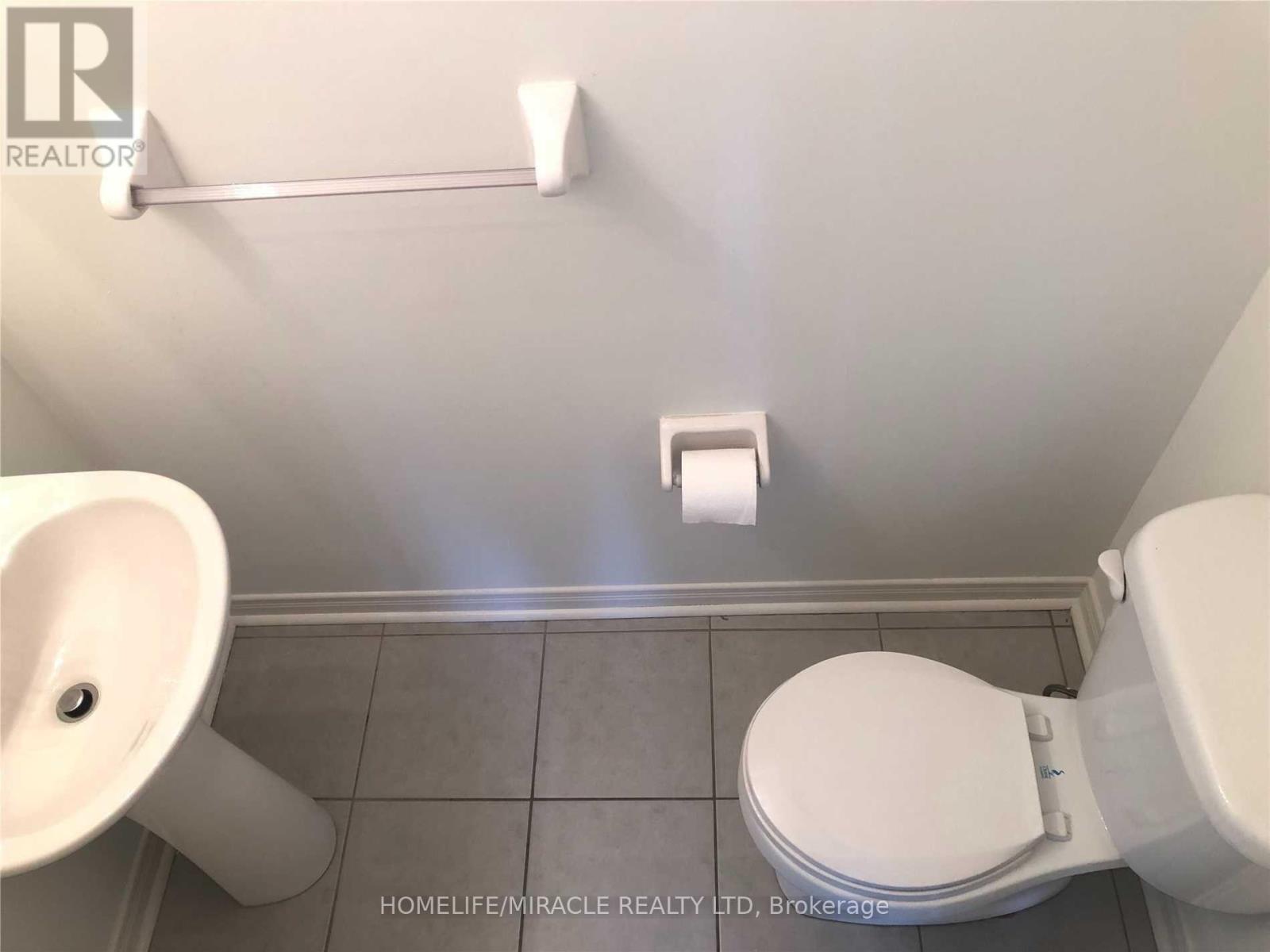 Single Family House for Sale in    HOWDEN BOULEVARD Brampton (Westgate) 