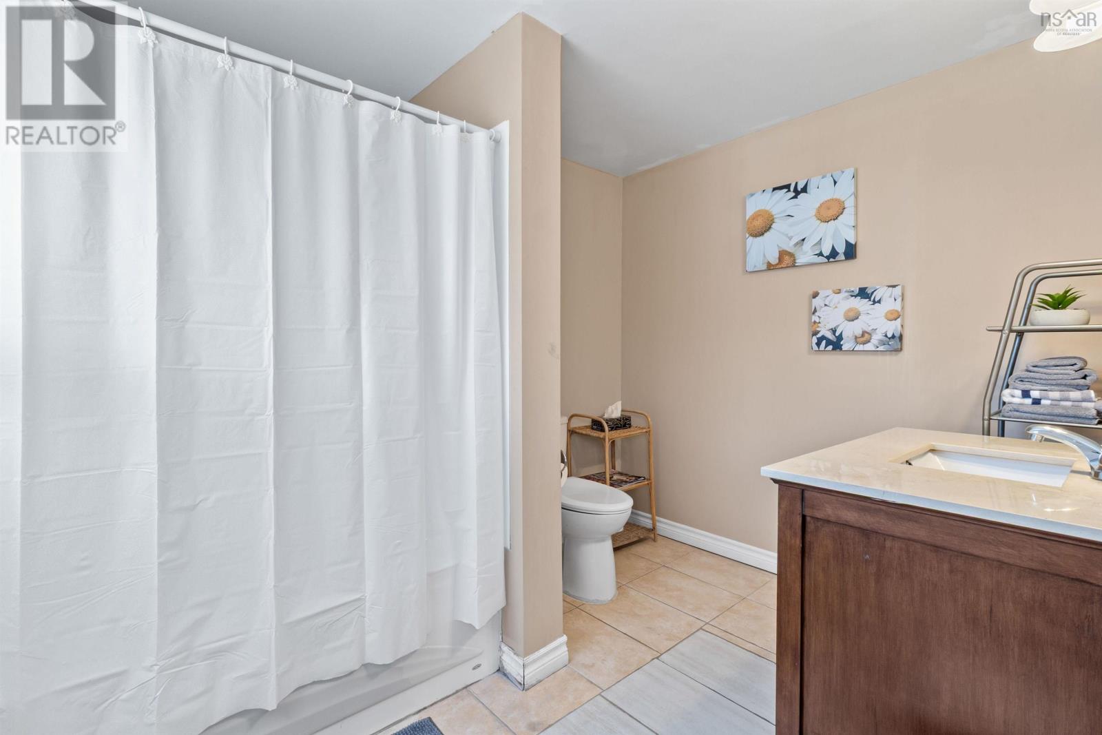 Property 24 of 38 of 1596 St. Margaret's Bay Road