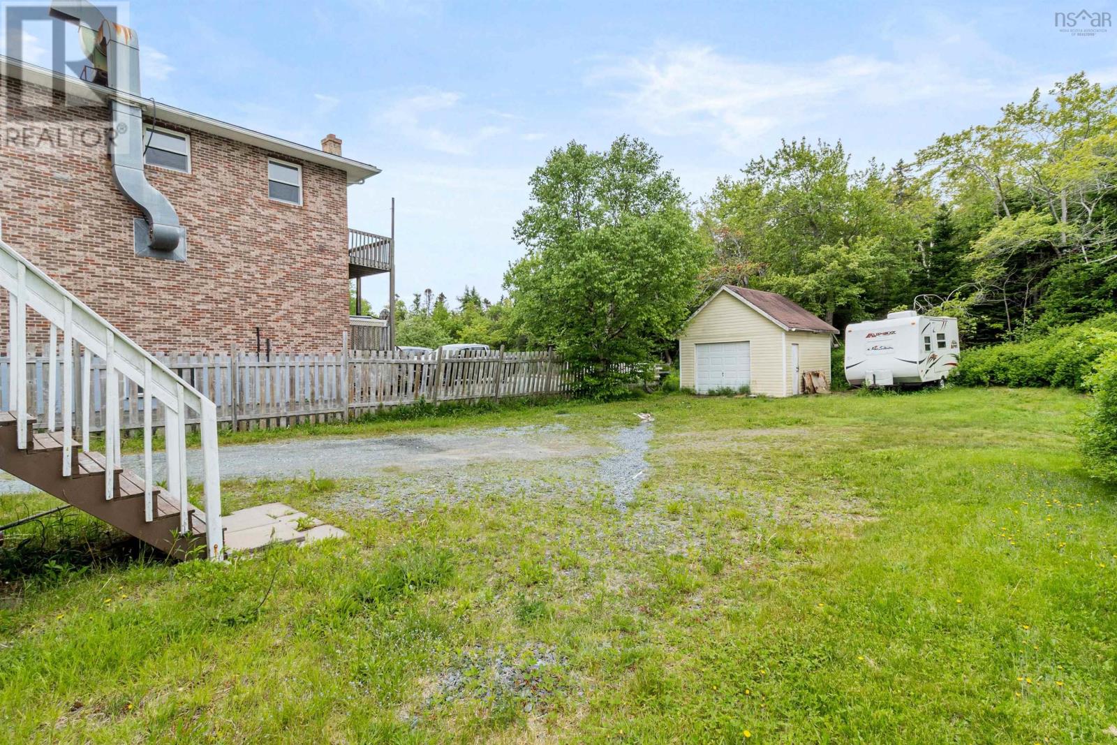 Property 34 of 38 of 1596 St. Margaret's Bay Road