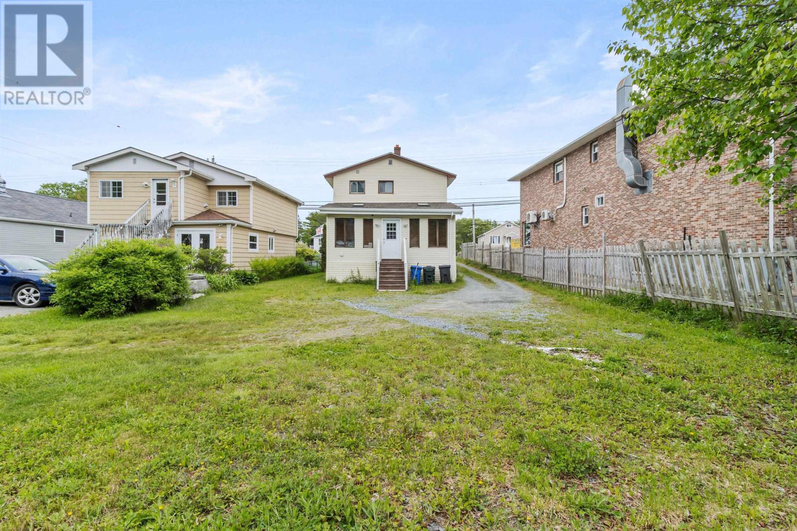 Property 36 of 38 of 1596 St. Margaret's Bay Road