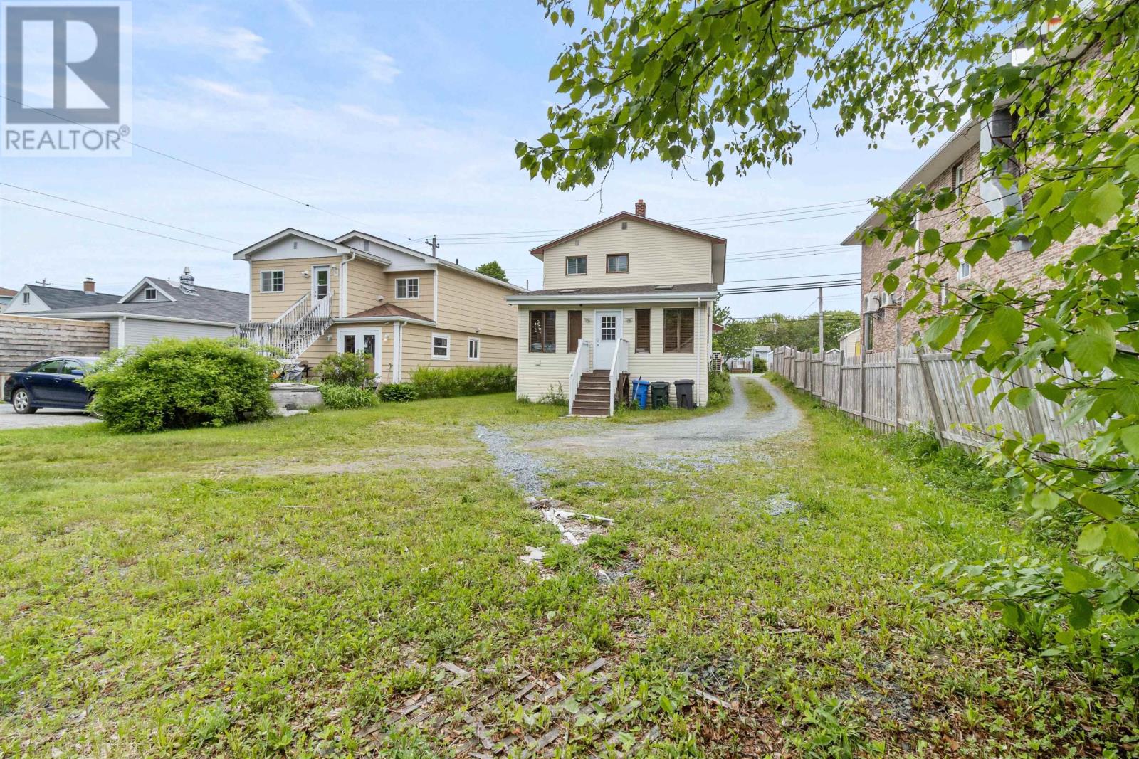 Property 37 of 38 of 1596 St. Margaret's Bay Road