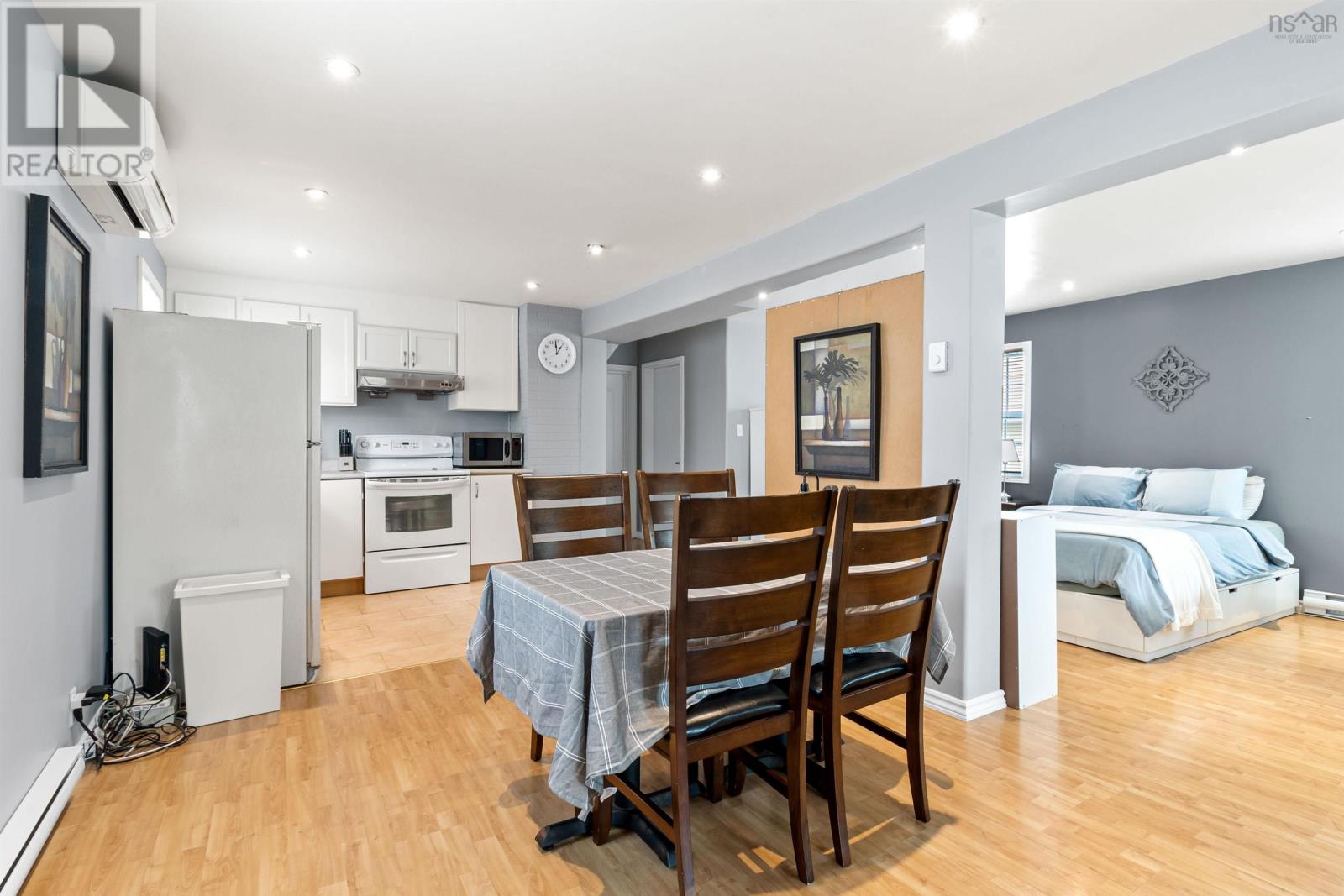 Property 16 of 39 of 1596 St. Margaret's Bay Road