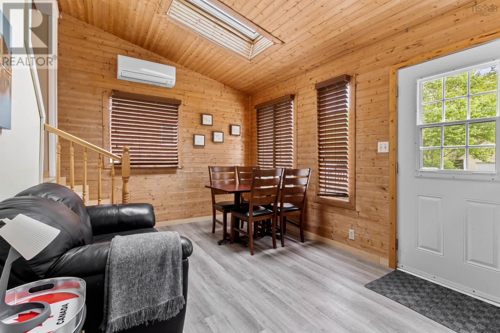 Property 21 of 39 of 1596 St. Margaret's Bay Road