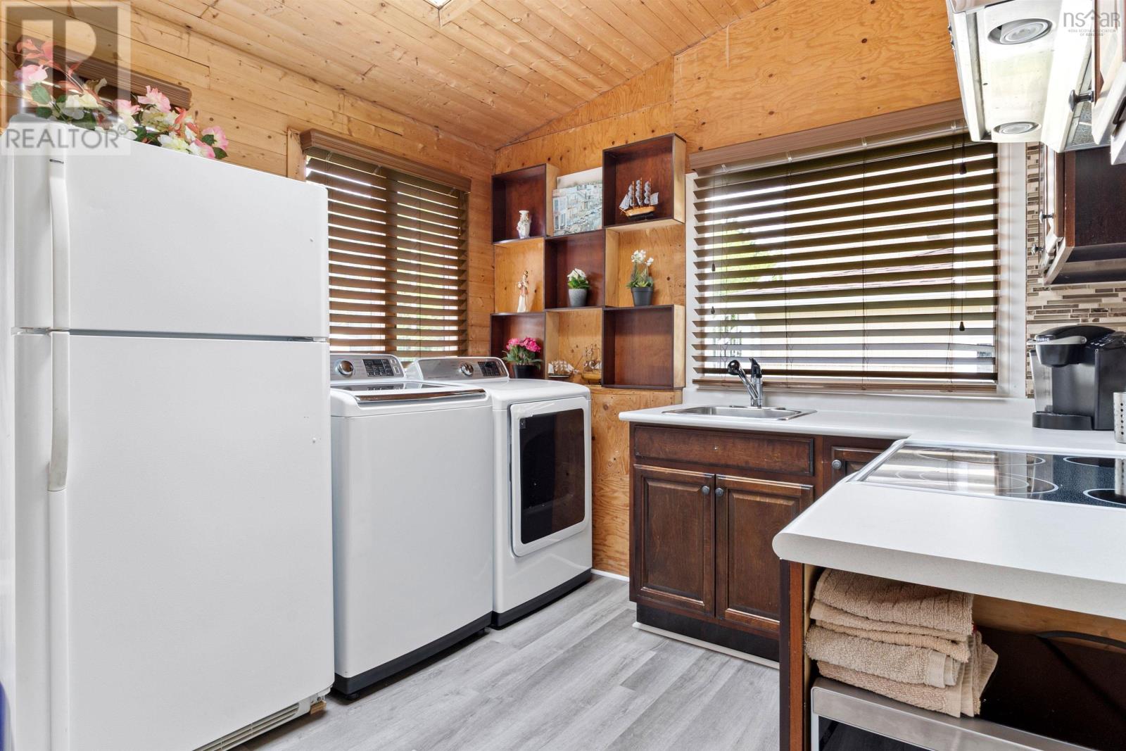 Property 20 of 39 of 1596 St. Margaret's Bay Road