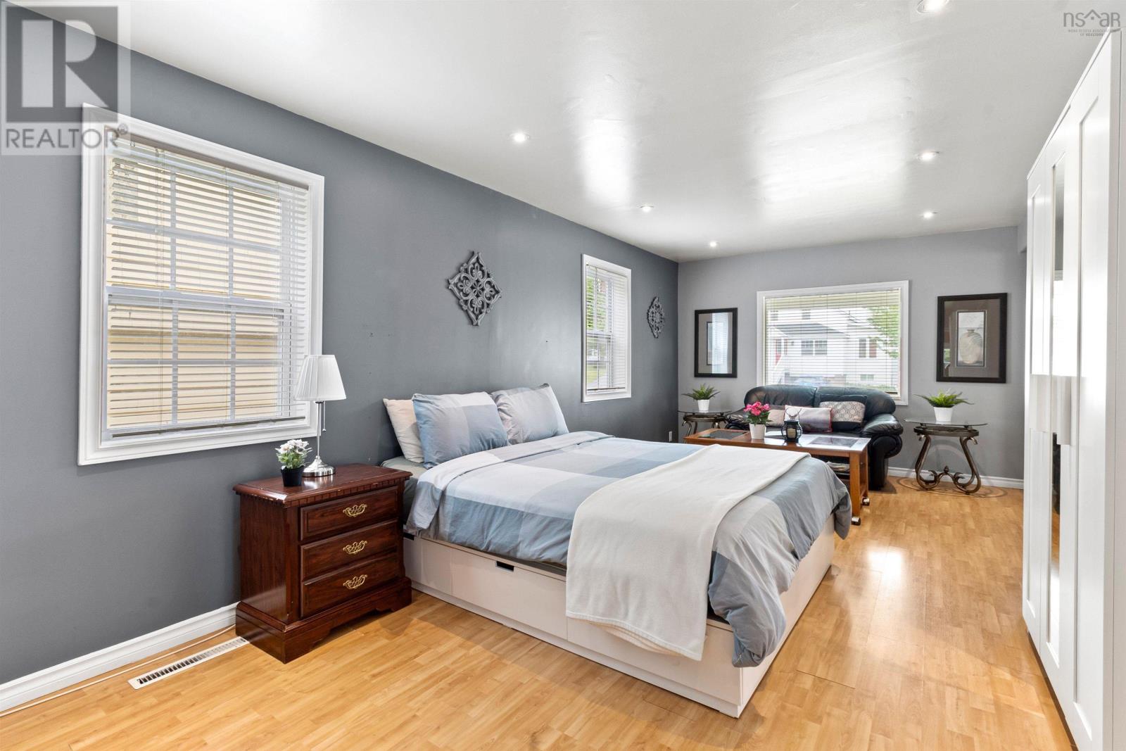 Property 8 of 39 of 1596 St. Margaret's Bay Road