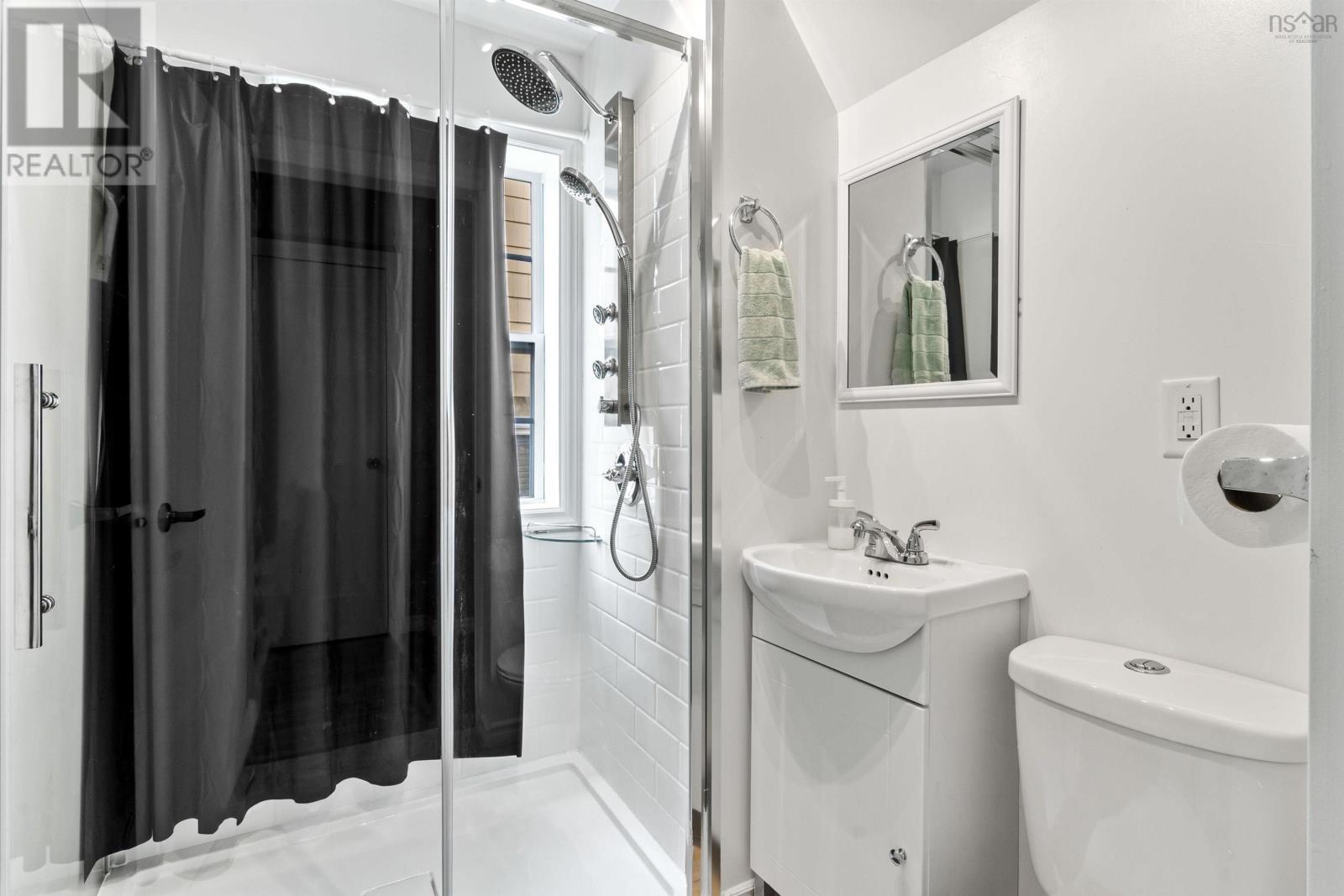 Property 17 of 39 of 1596 St. Margaret's Bay Road