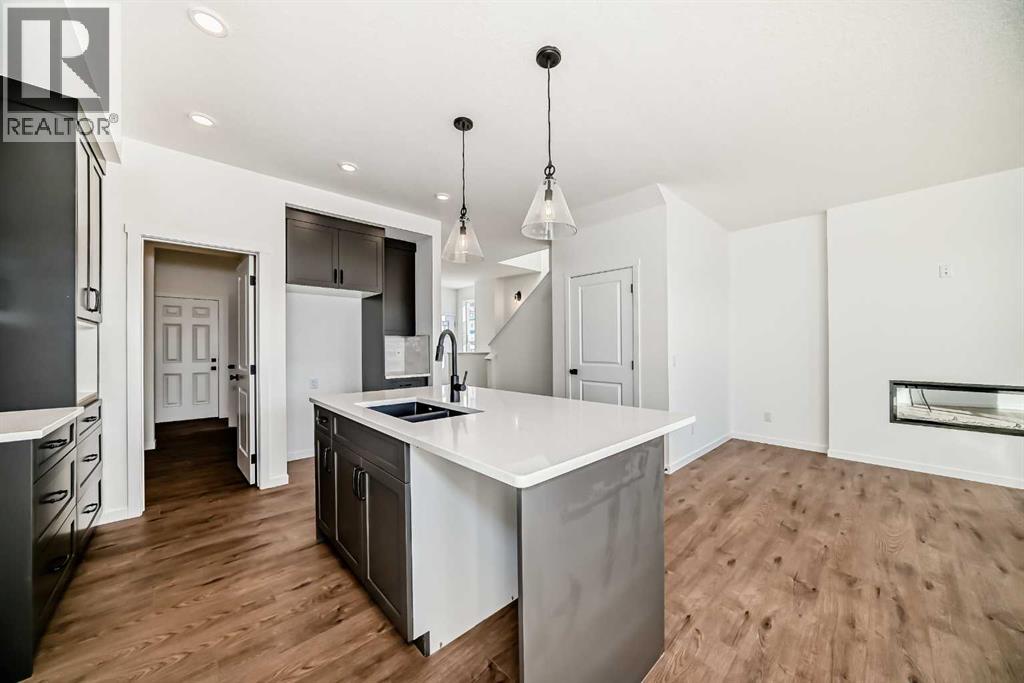 40 Southborough Common, Cochrane